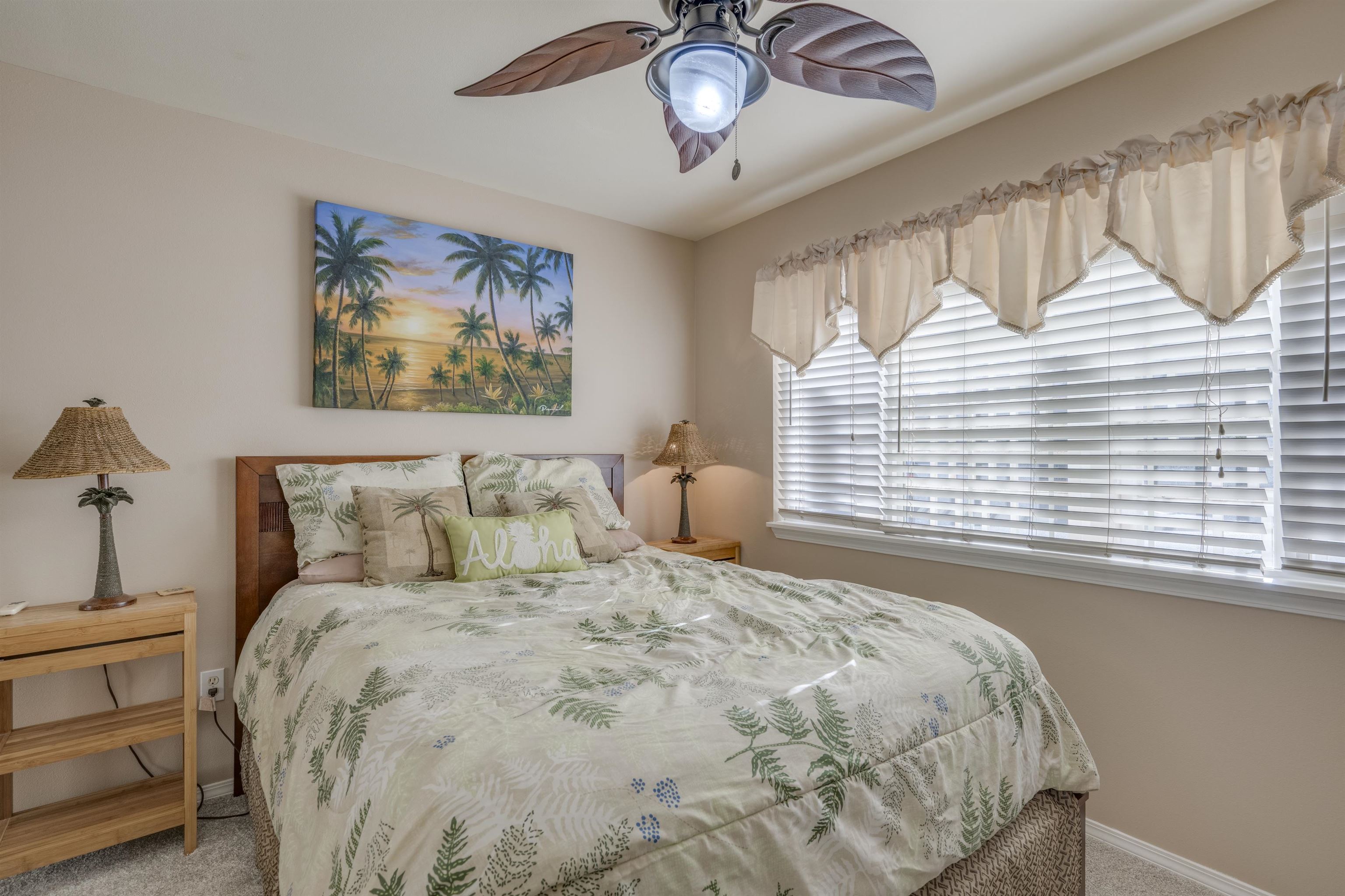60 Halili Ln Property Photo 15