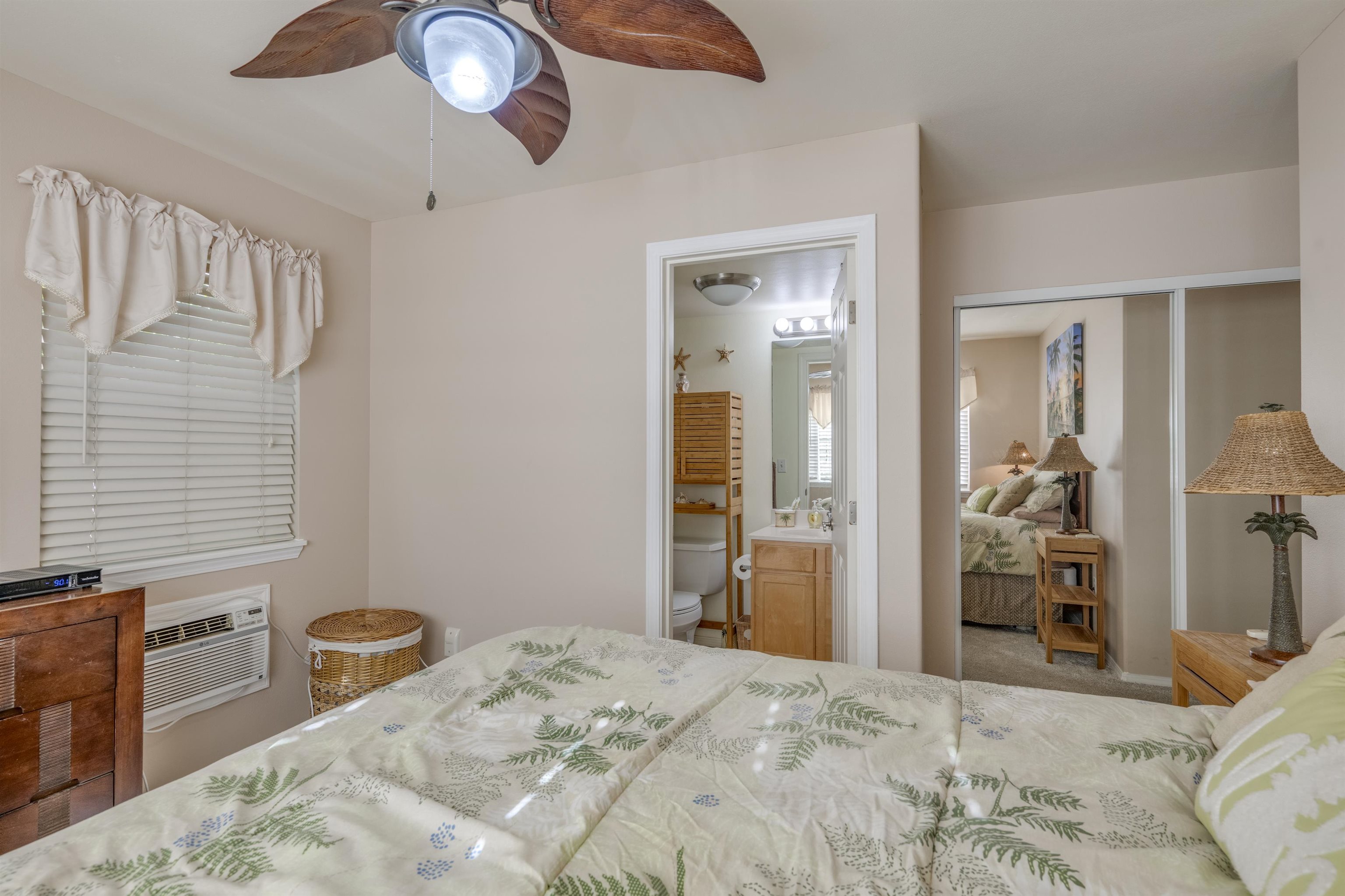 60 Halili Ln Property Photo 17