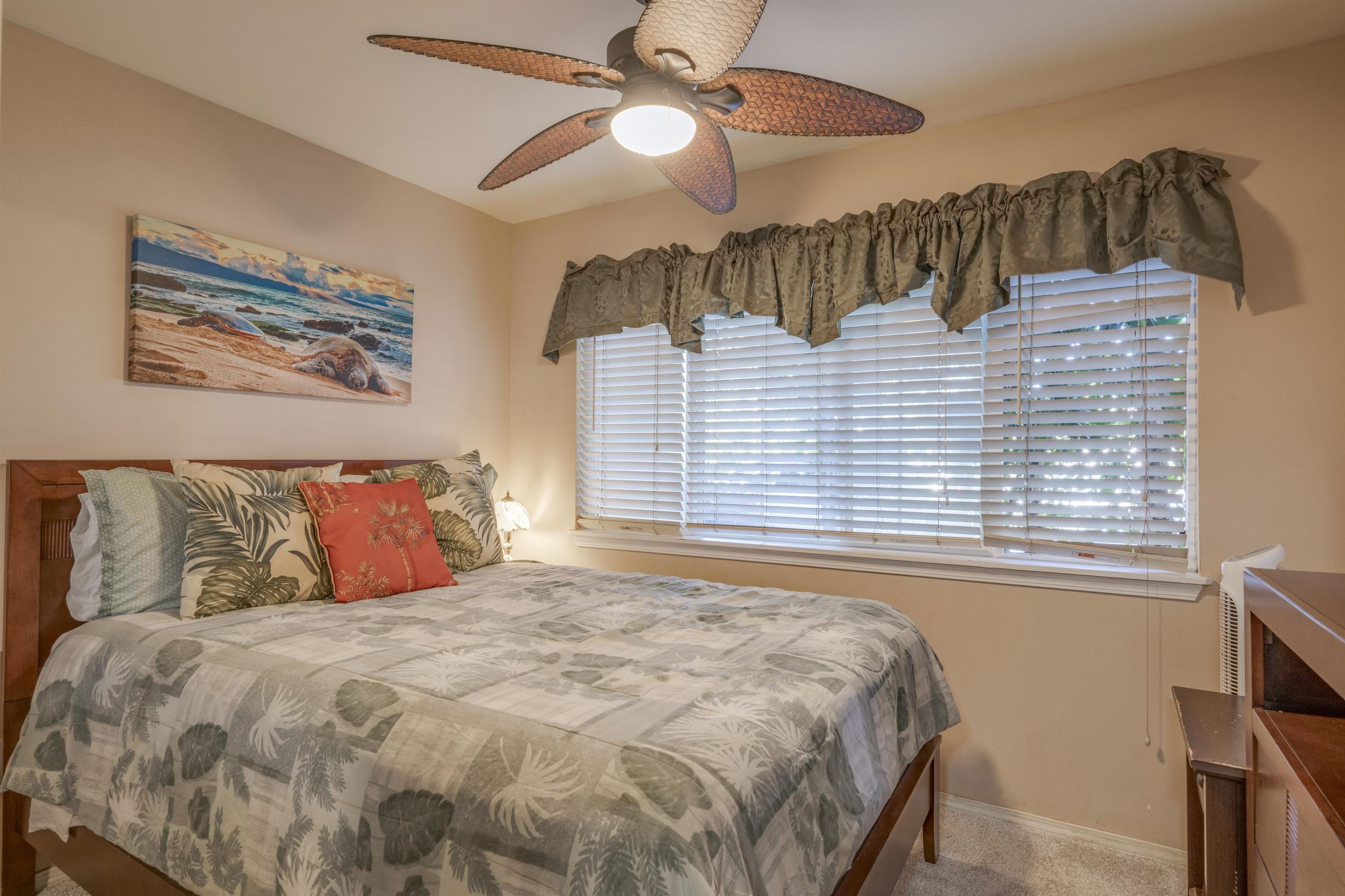60 Halili Ln Property Photo 19