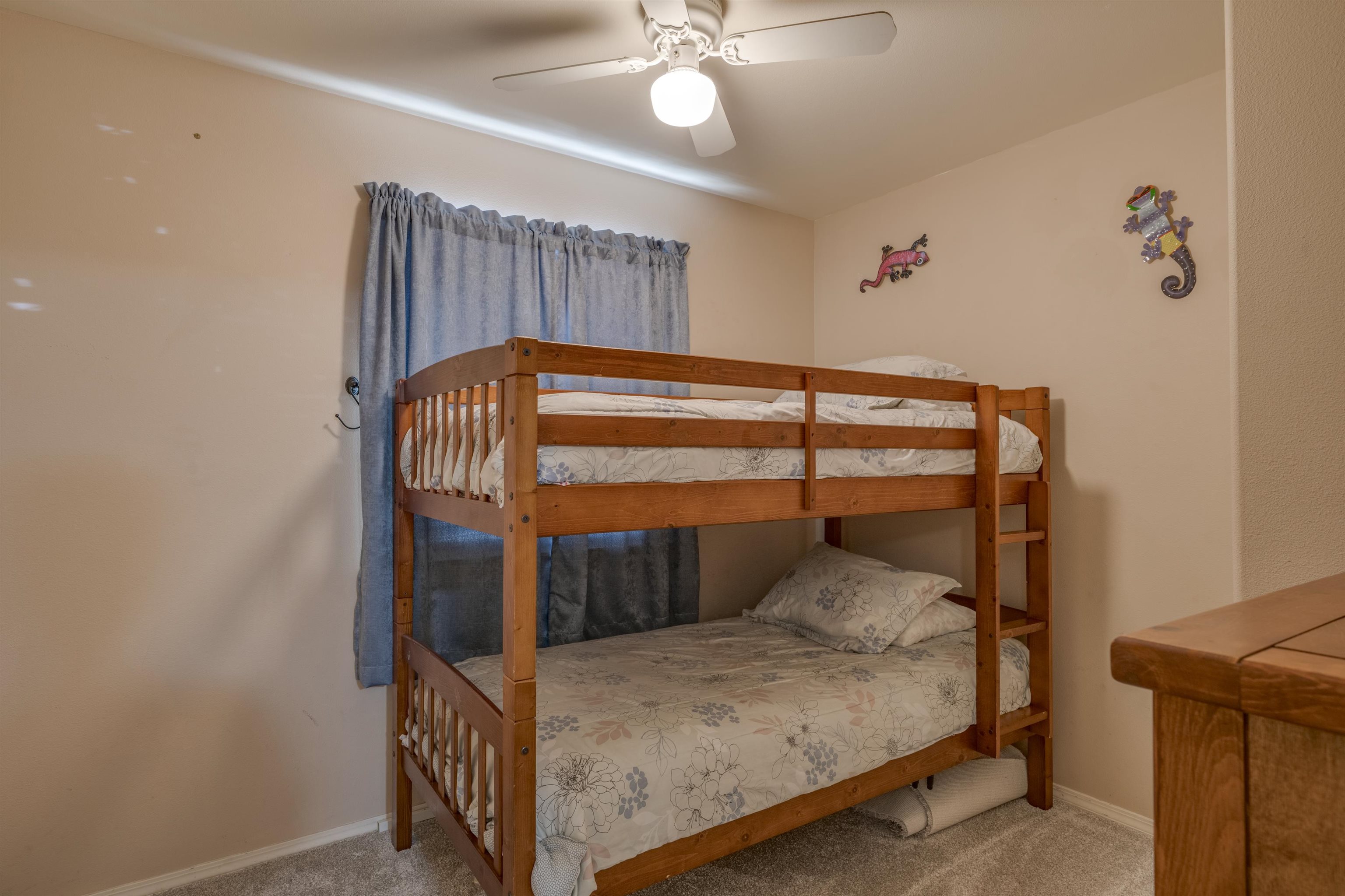 60 Halili Ln Property Photo 22