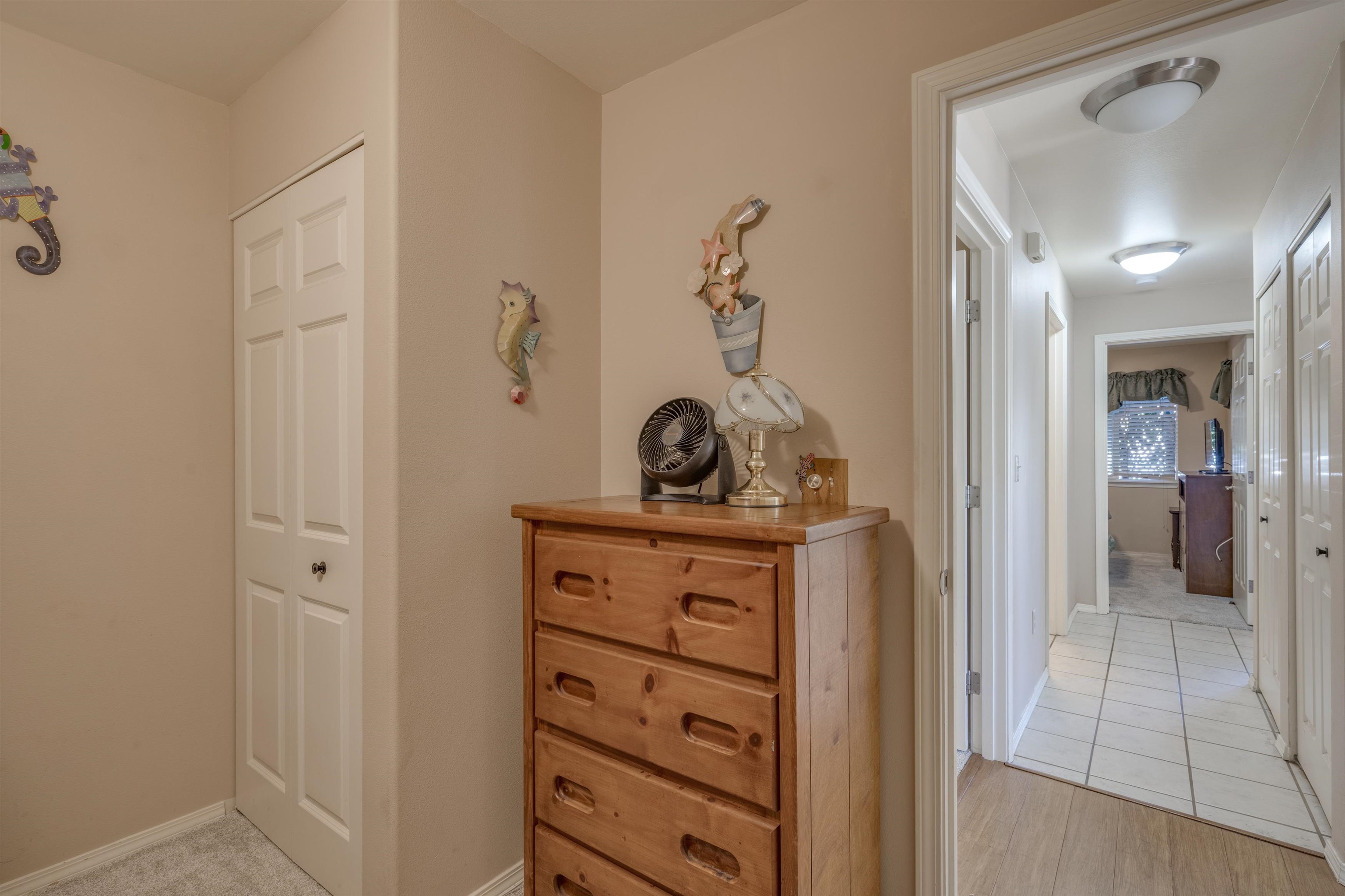 60 Halili Ln Property Photo 23