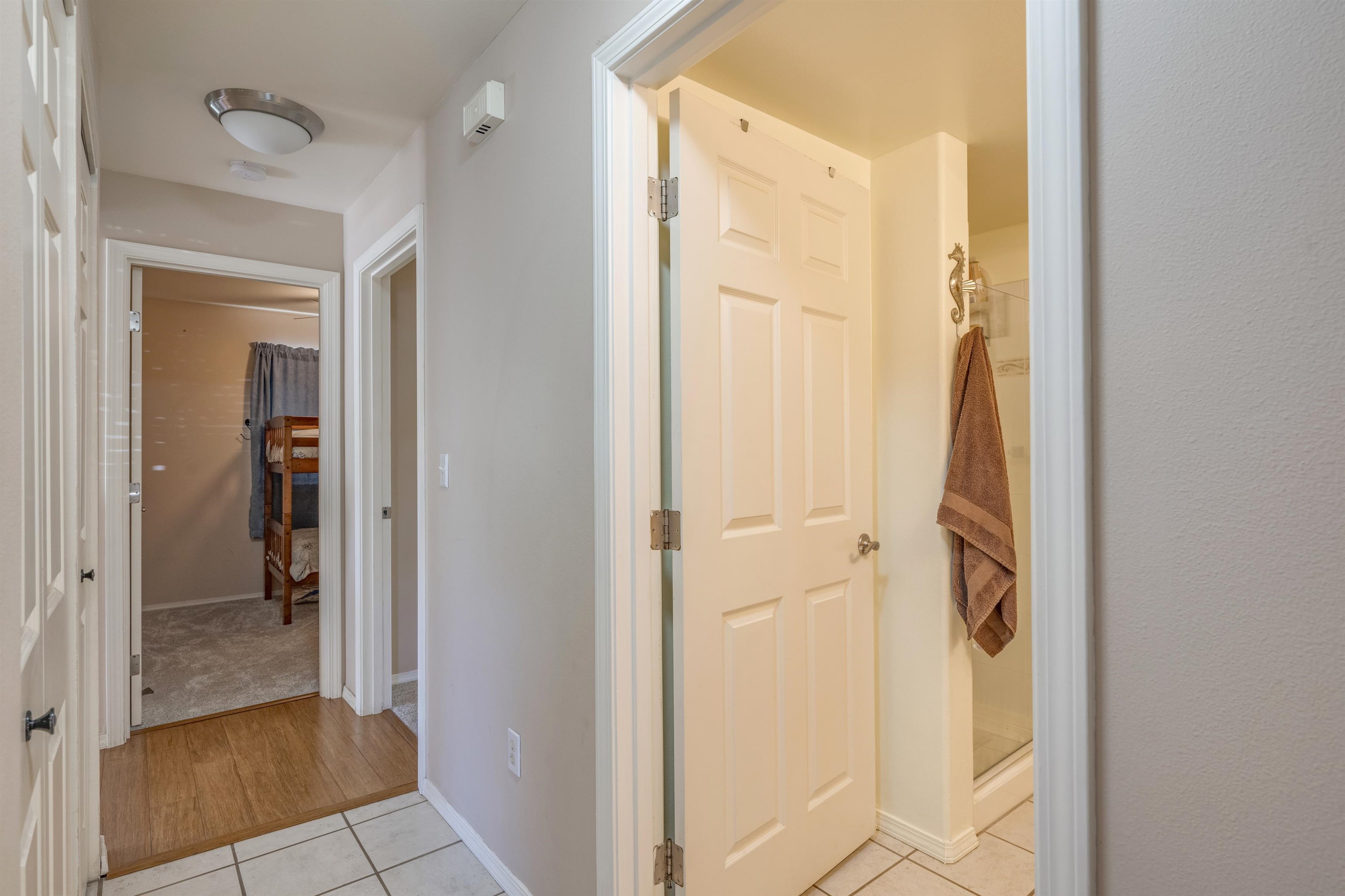 60 Halili Ln Property Photo 24