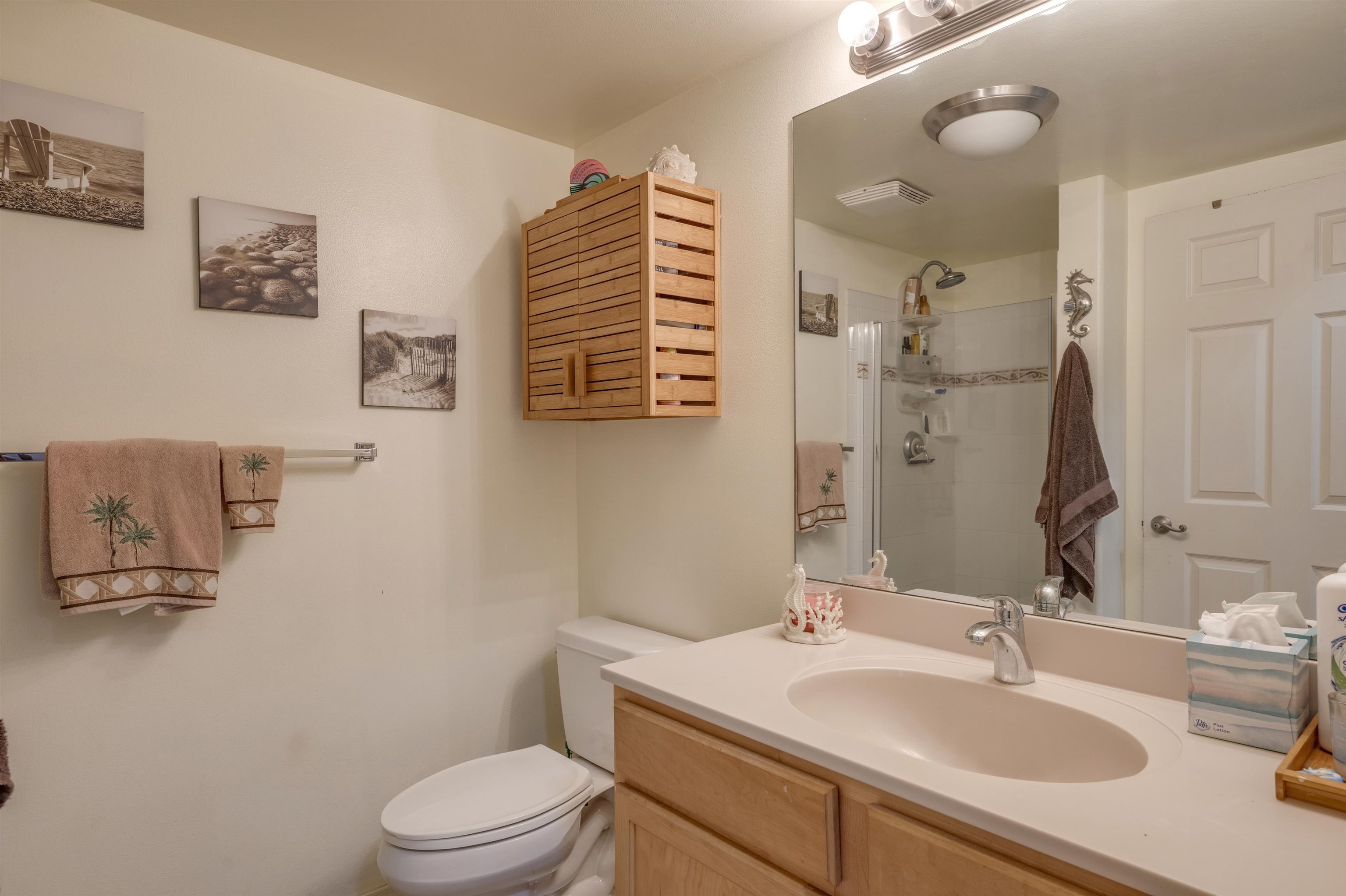 60 Halili Ln Property Photo 25