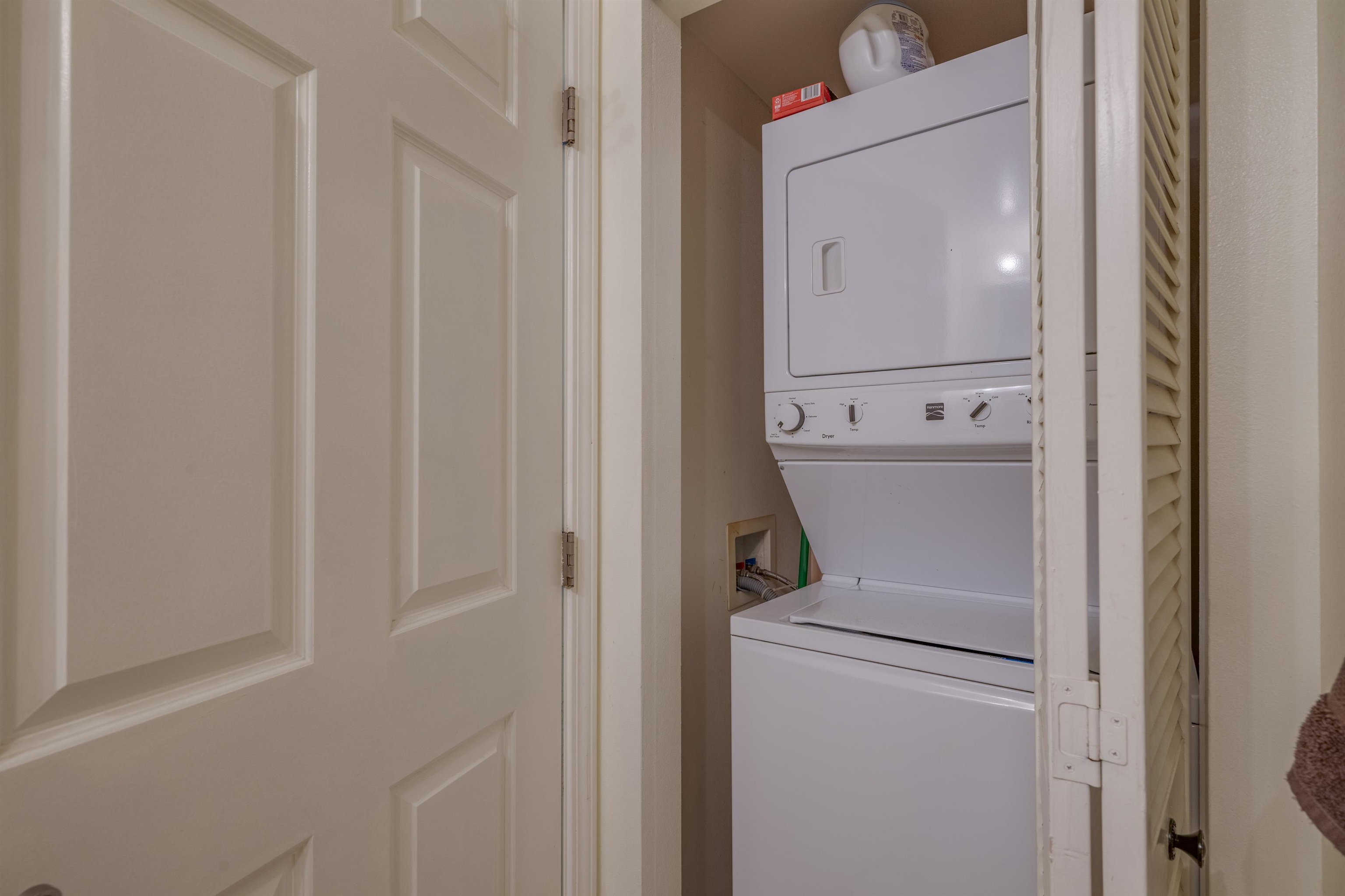 60 Halili Ln Property Photo 26