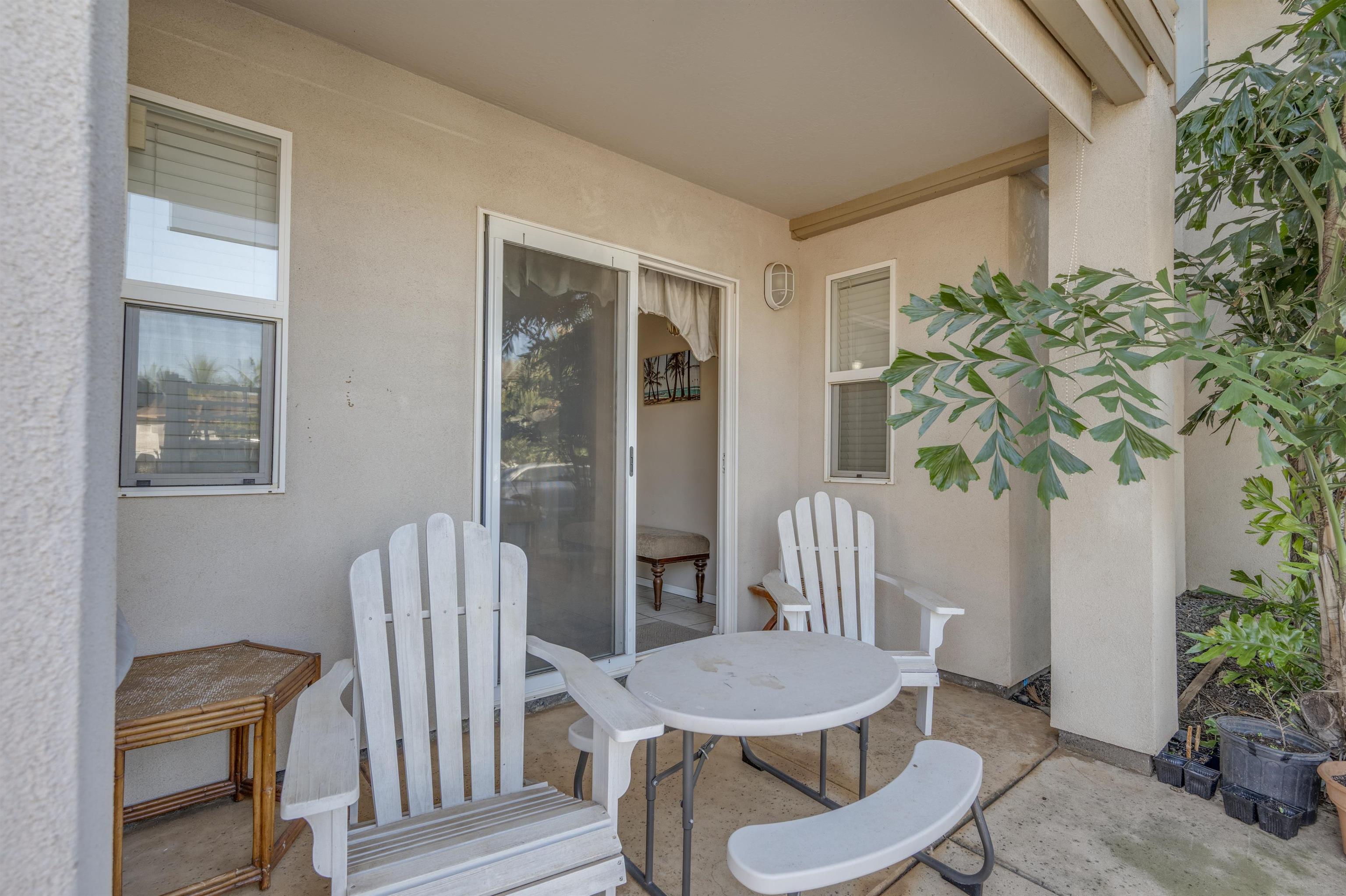 60 Halili Ln Property Photo 27