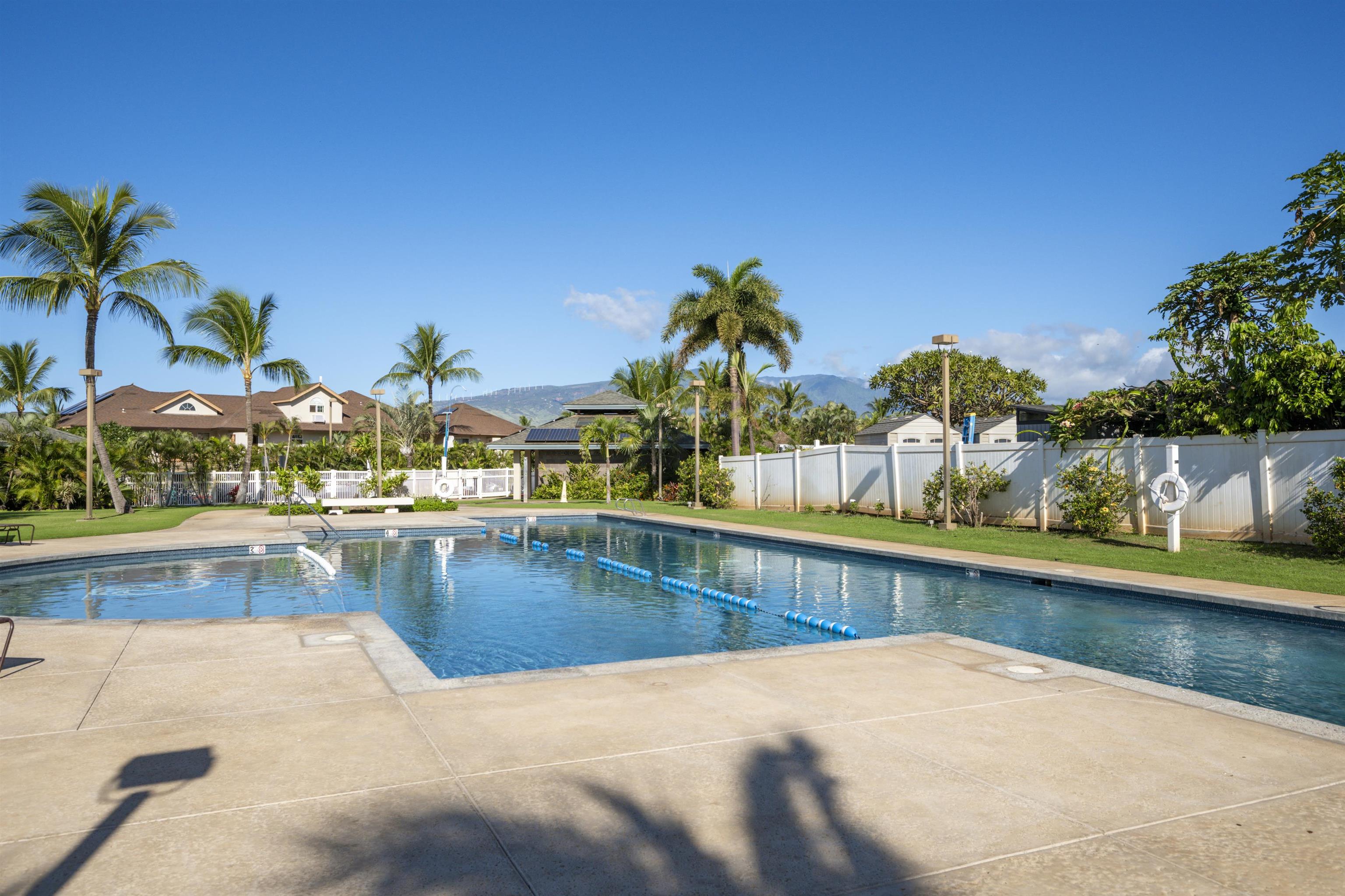 60 Halili Ln Property Photo 34