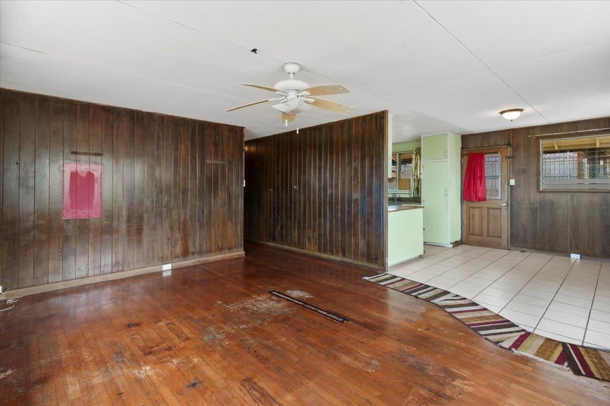 583 Kea St Property Photo 7