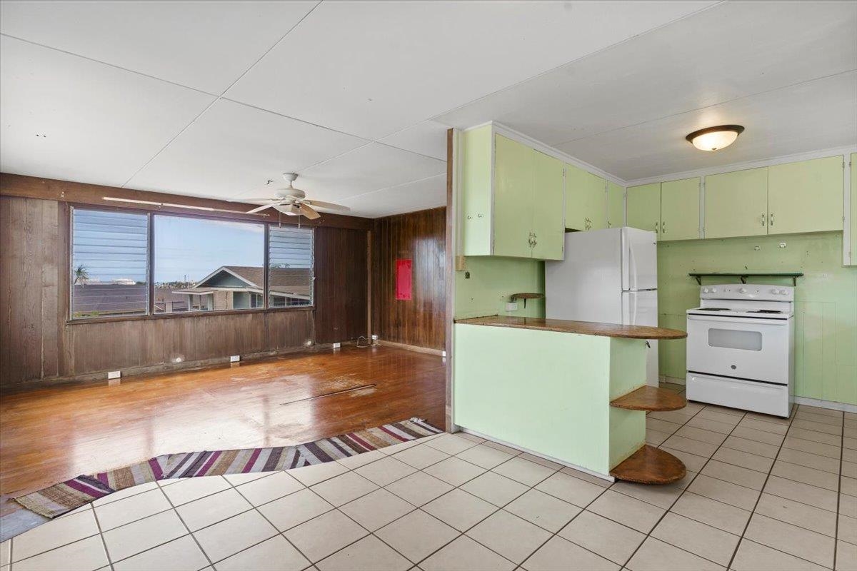 583 Kea St Property Photo 8