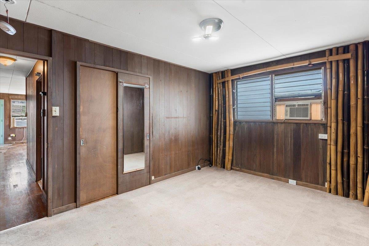 583 Kea St Property Photo 11