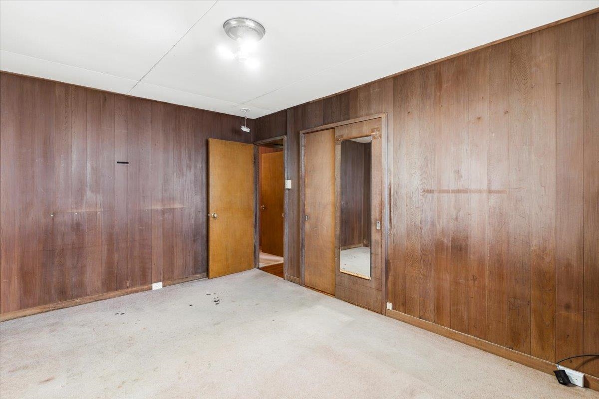 583 Kea St Property Photo 12