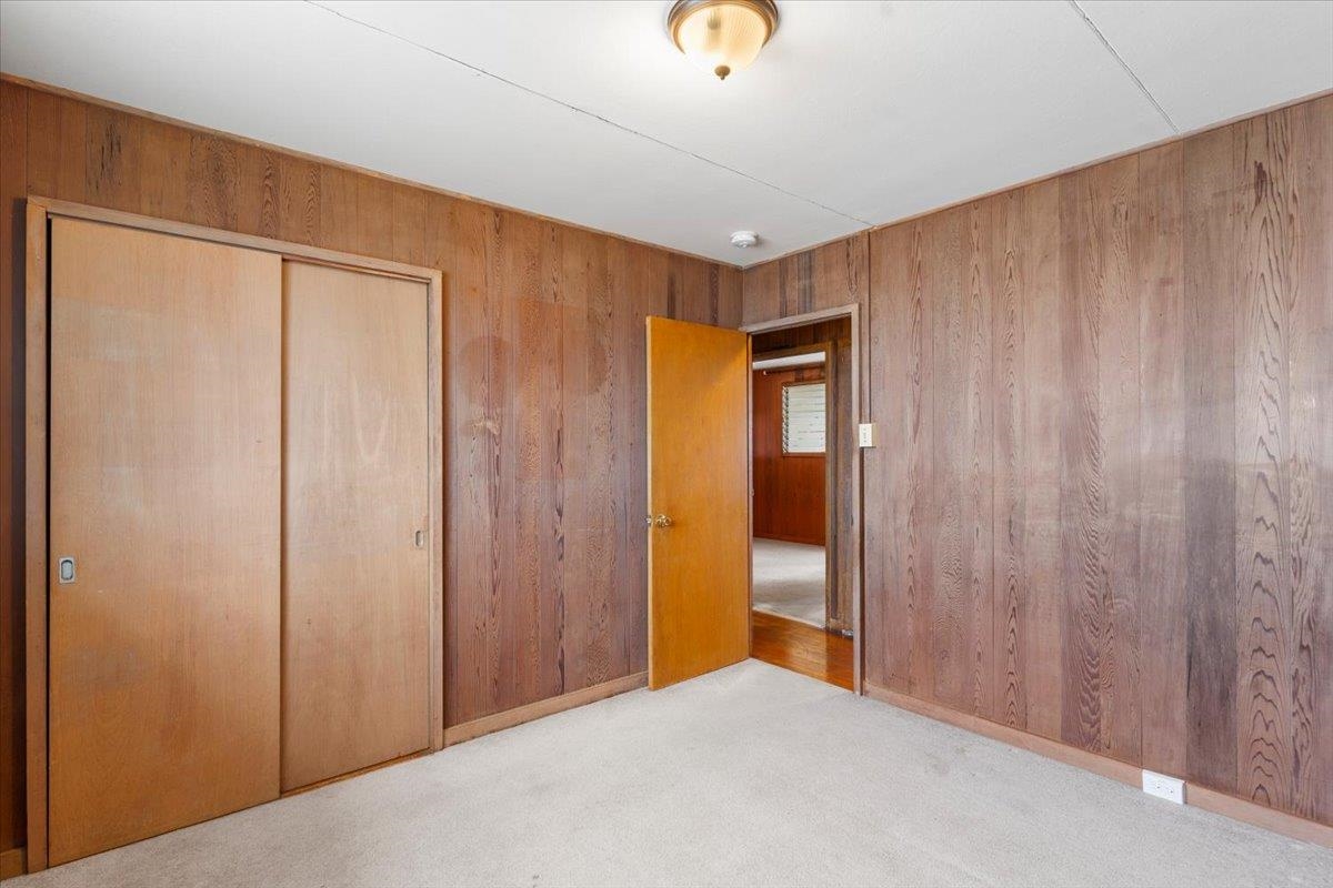 583 Kea St Property Photo 13