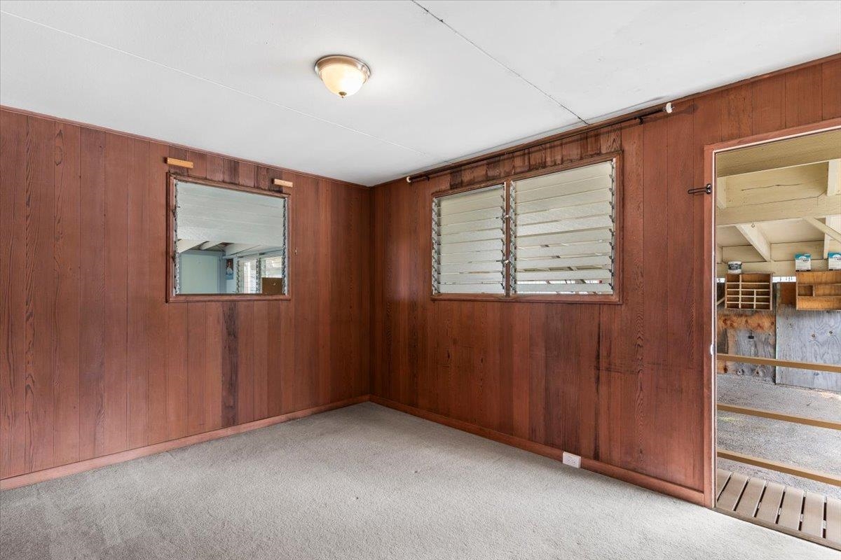 583 Kea St Property Photo 14