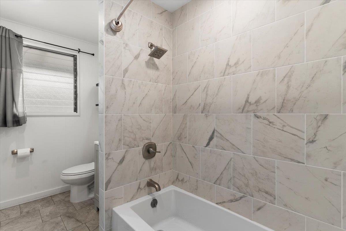 583 Kea St Property Photo 15