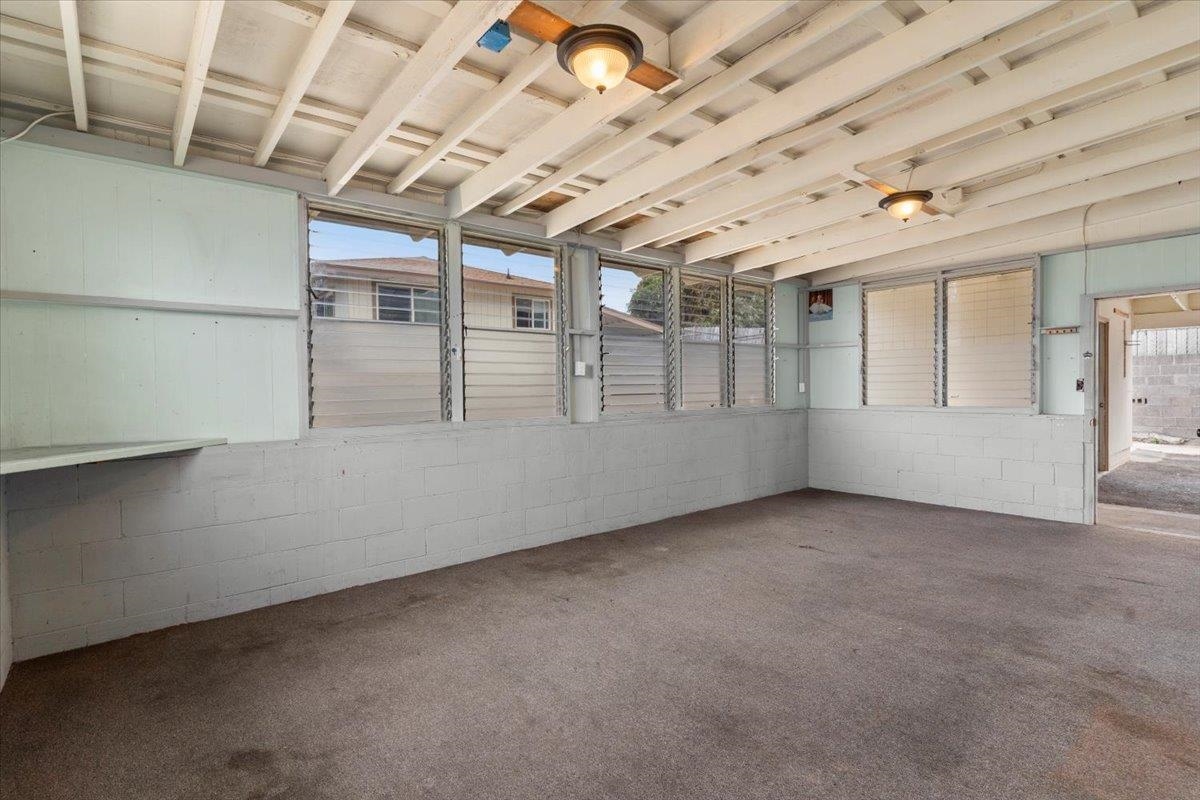 583 Kea St Property Photo 17