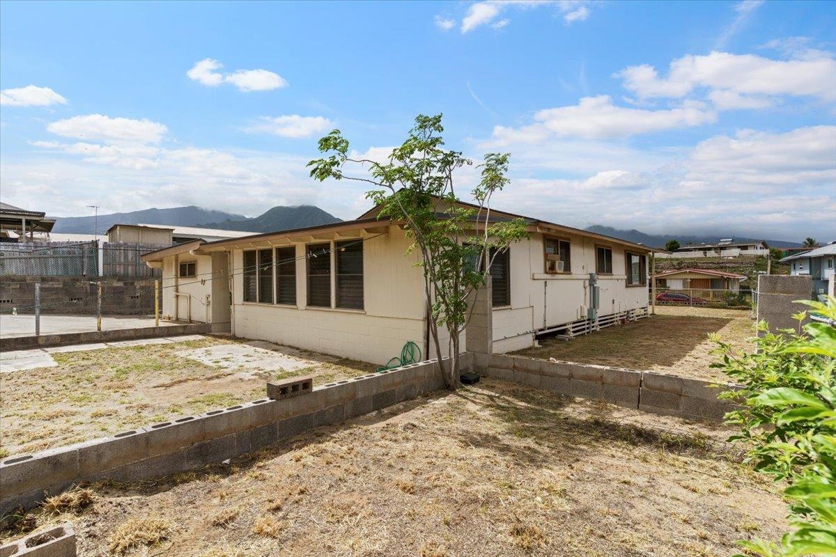 583 Kea St Property Photo 19