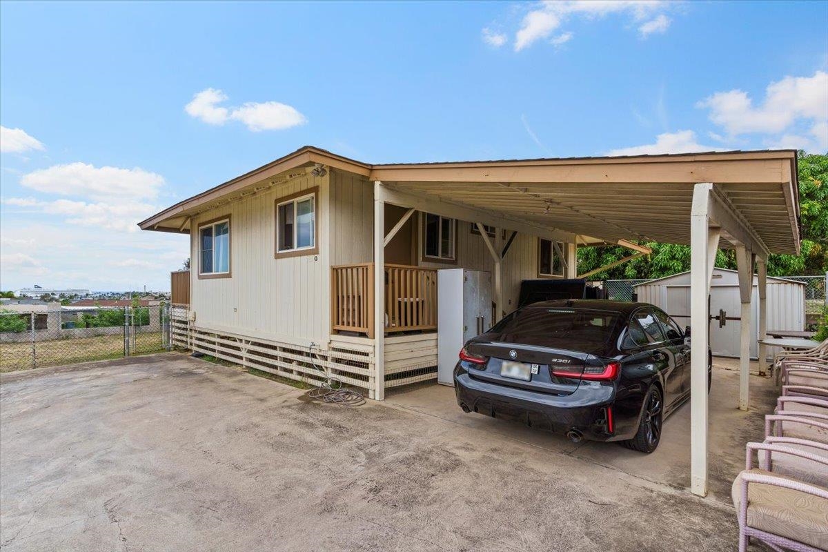 583 Kea St Property Photo 20