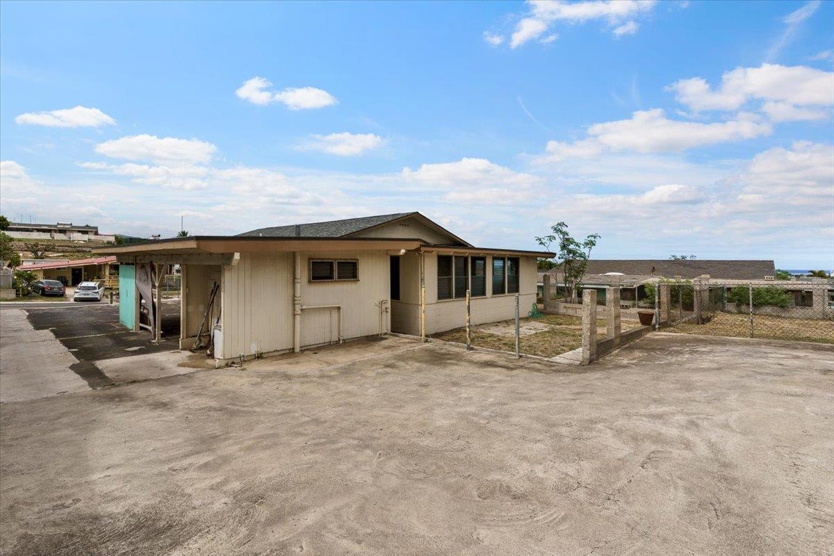 583 Kea St Property Photo 21