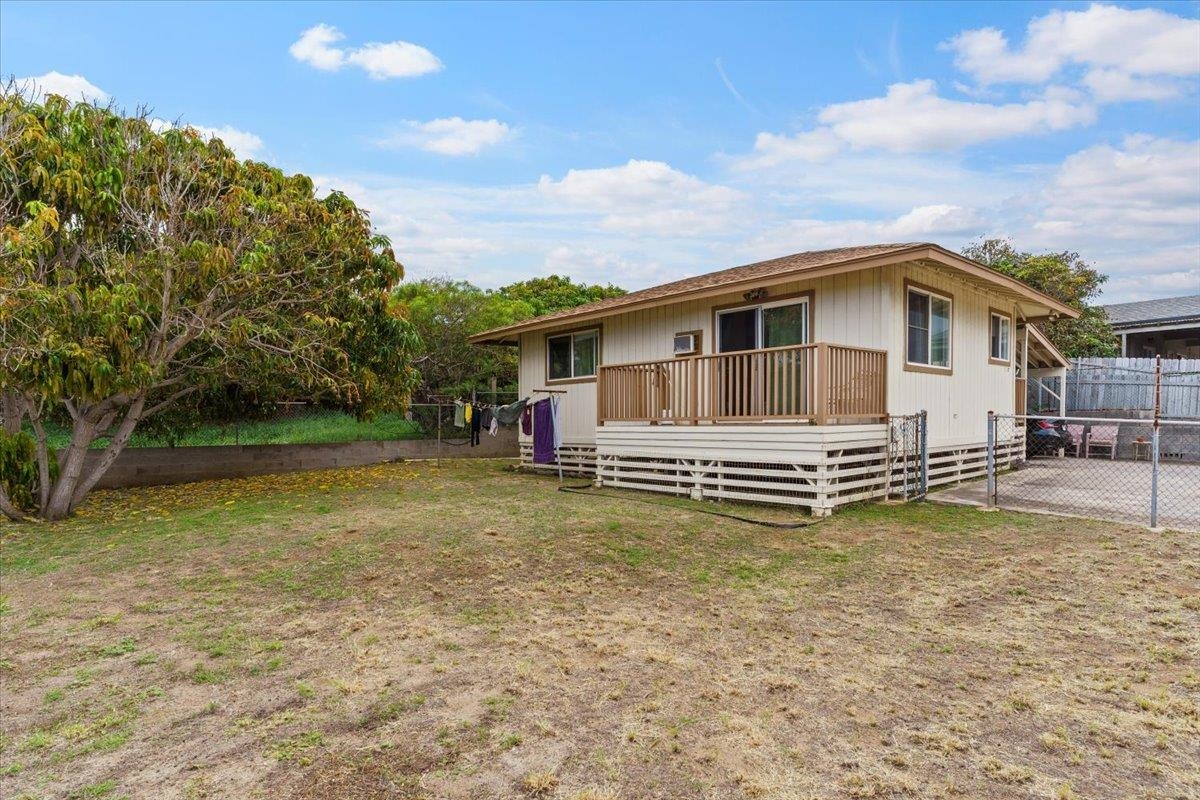 583 Kea St Property Photo 22