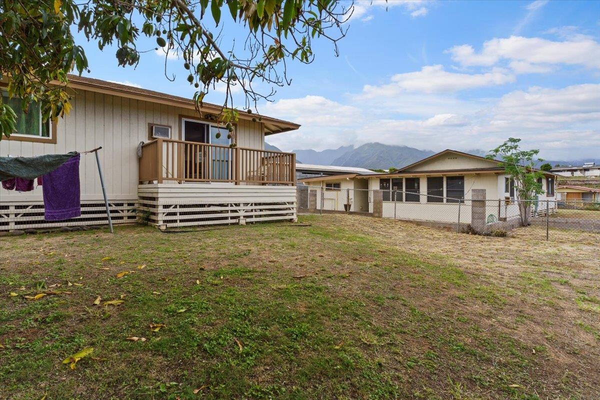 583 Kea St Property Photo 23