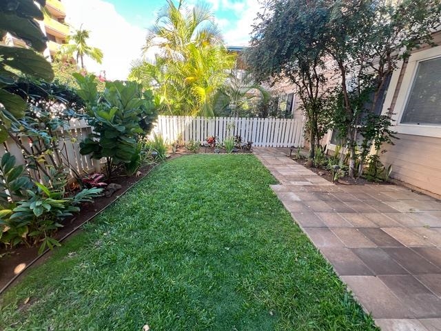 480 Kenolio Rd Property Photo 2