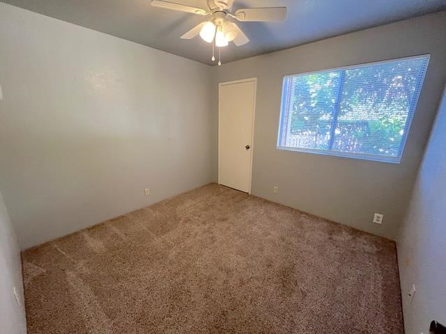 480 Kenolio Rd Property Photo 13