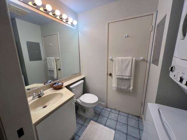 480 Kenolio Rd Property Photo 15