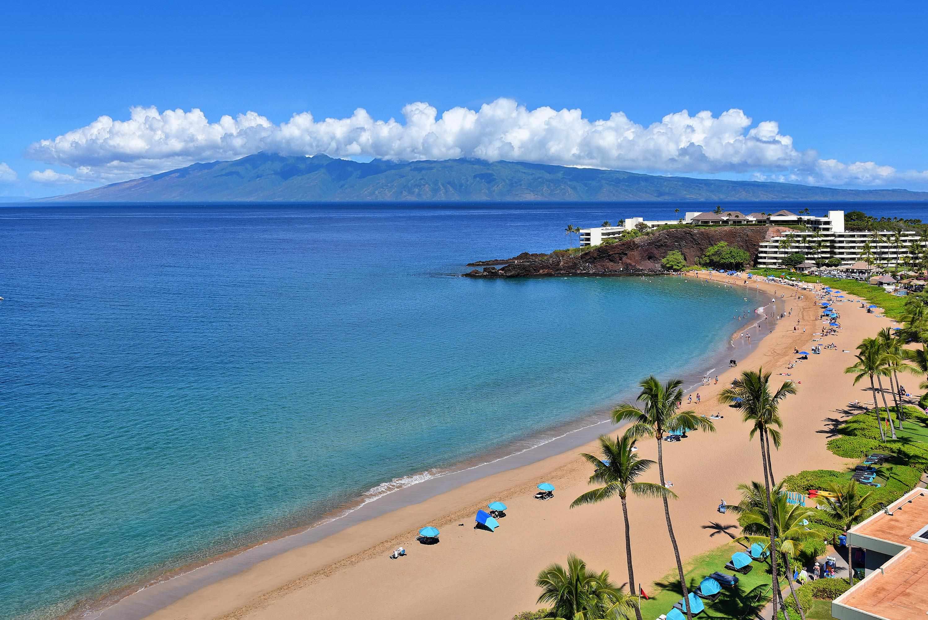 2481 Kaanapali Pkwy Property Photo