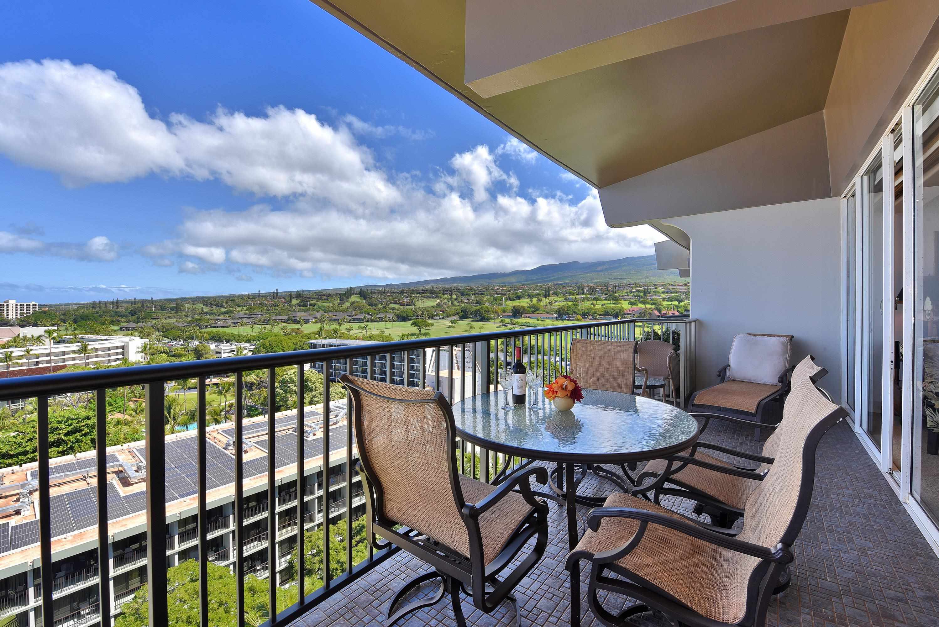2481 Kaanapali Pkwy Property Photo 4