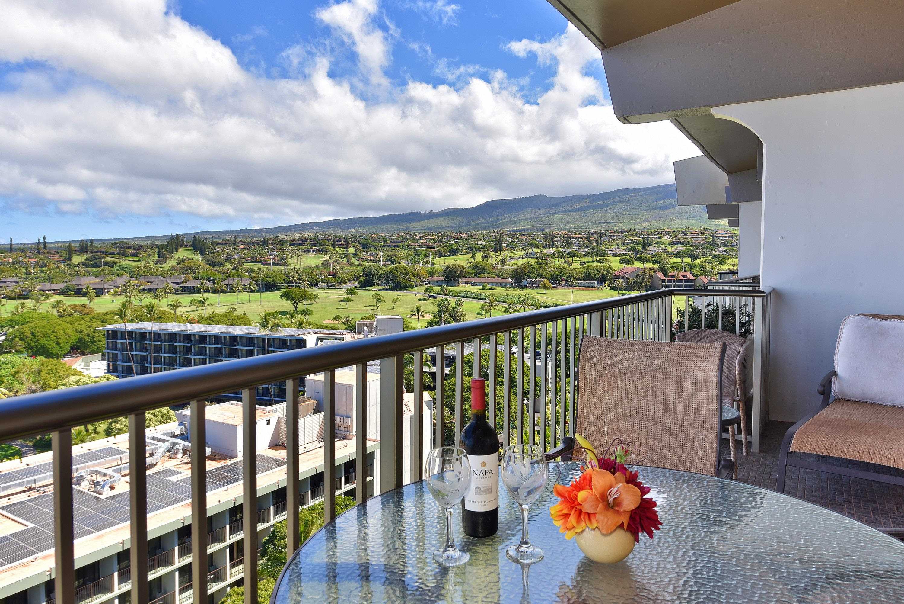 2481 Kaanapali Pkwy Property Photo 5
