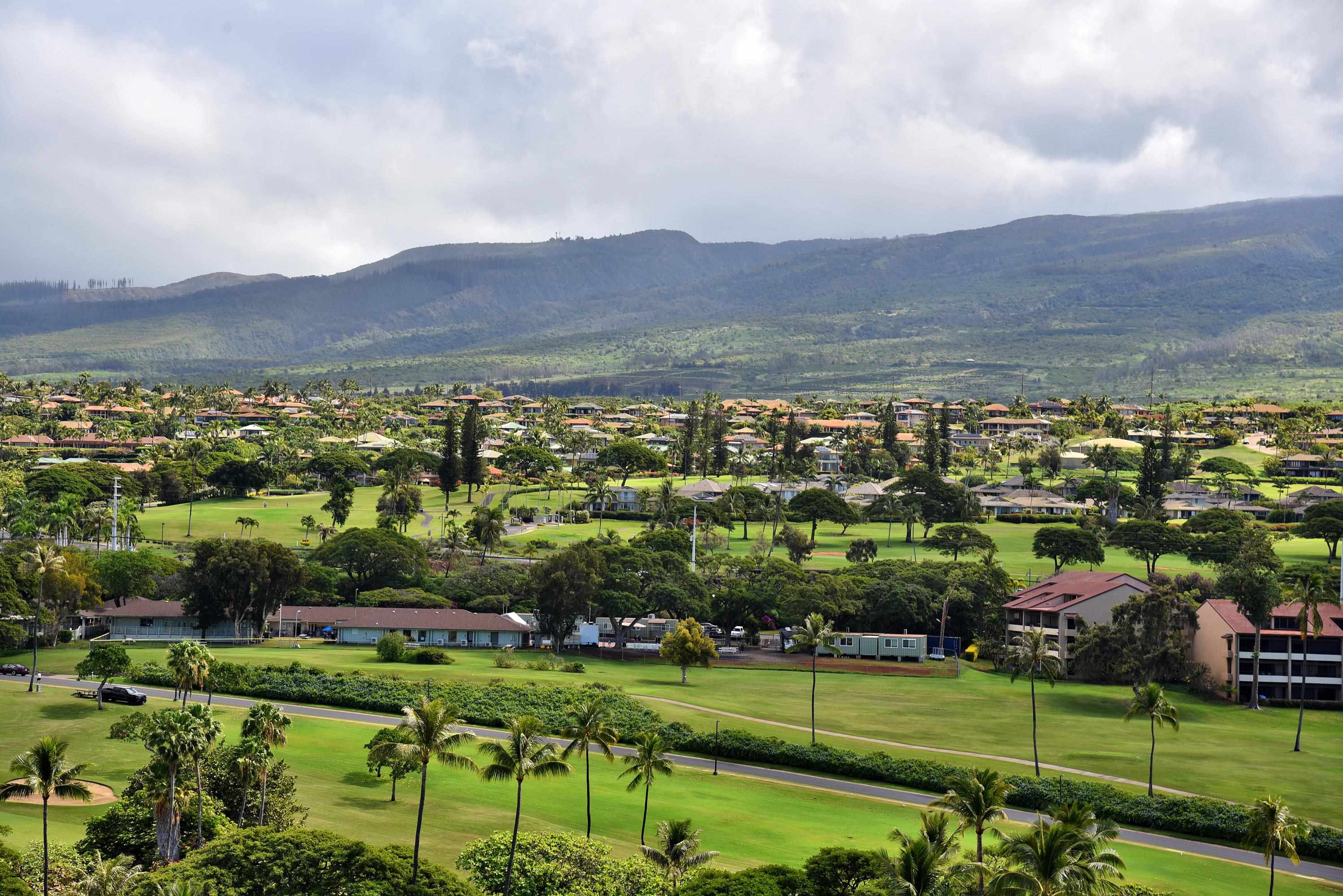 2481 Kaanapali Pkwy Property Photo 6