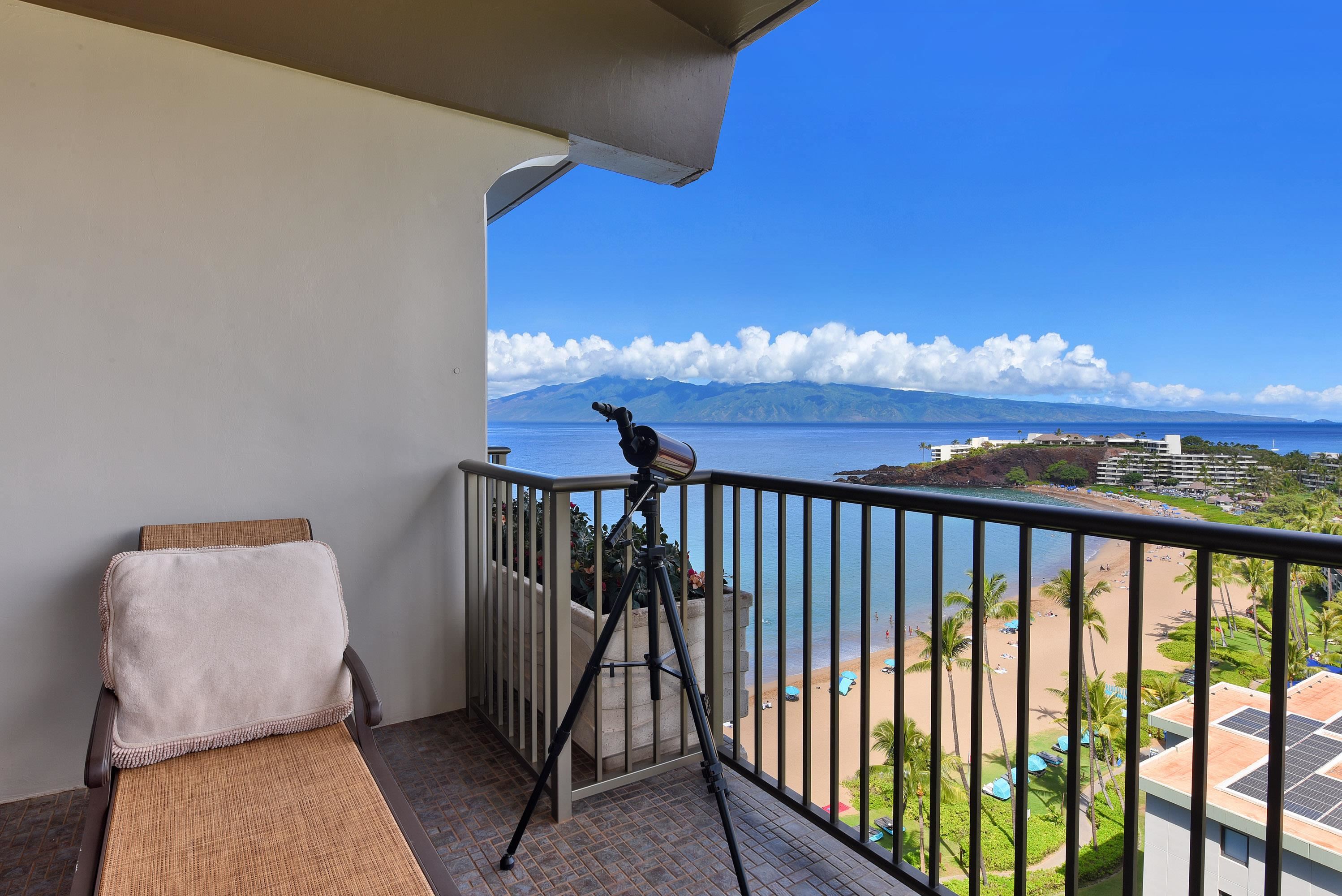 2481 Kaanapali Pkwy Property Photo 7