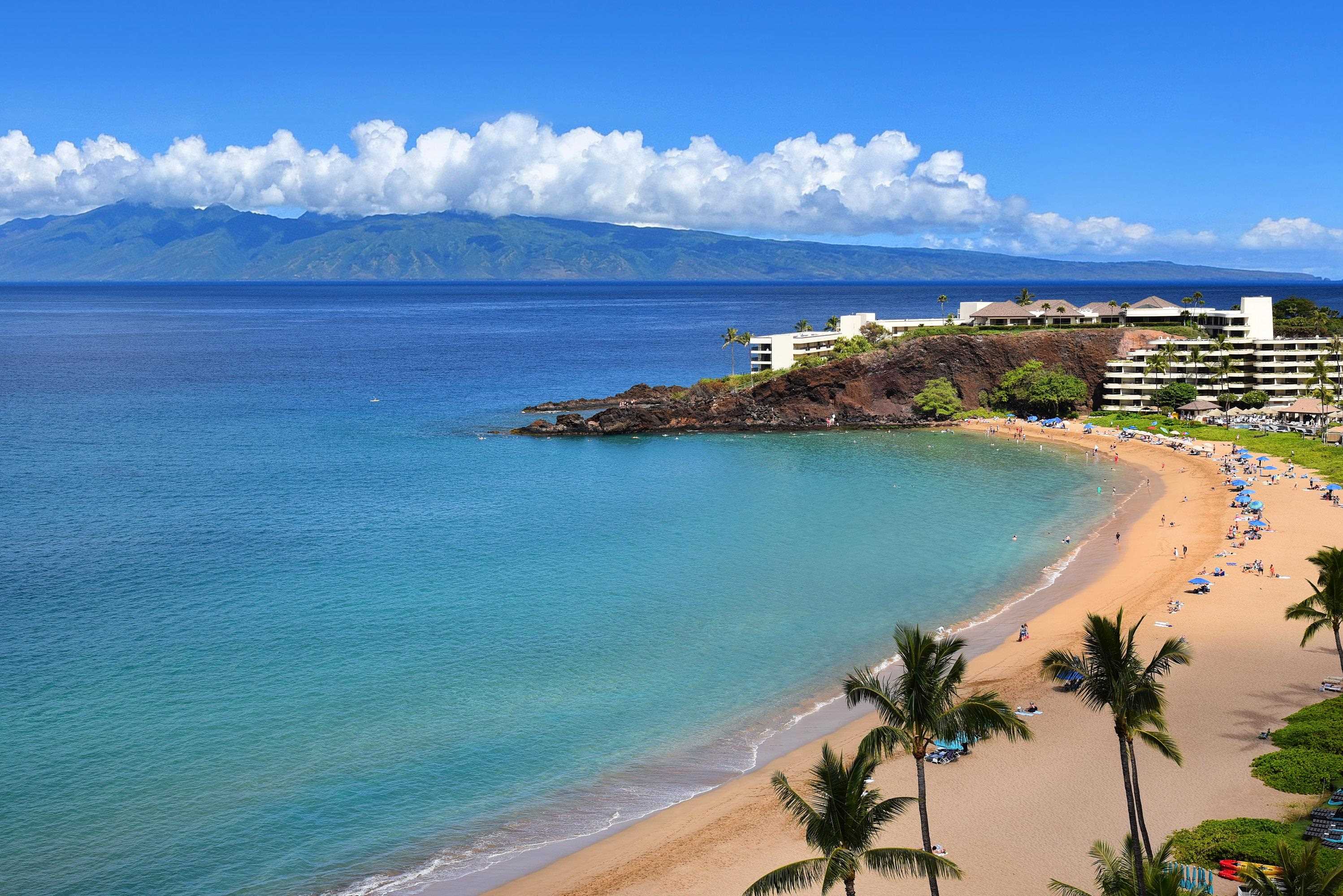 2481 Kaanapali Pkwy Property Photo 8