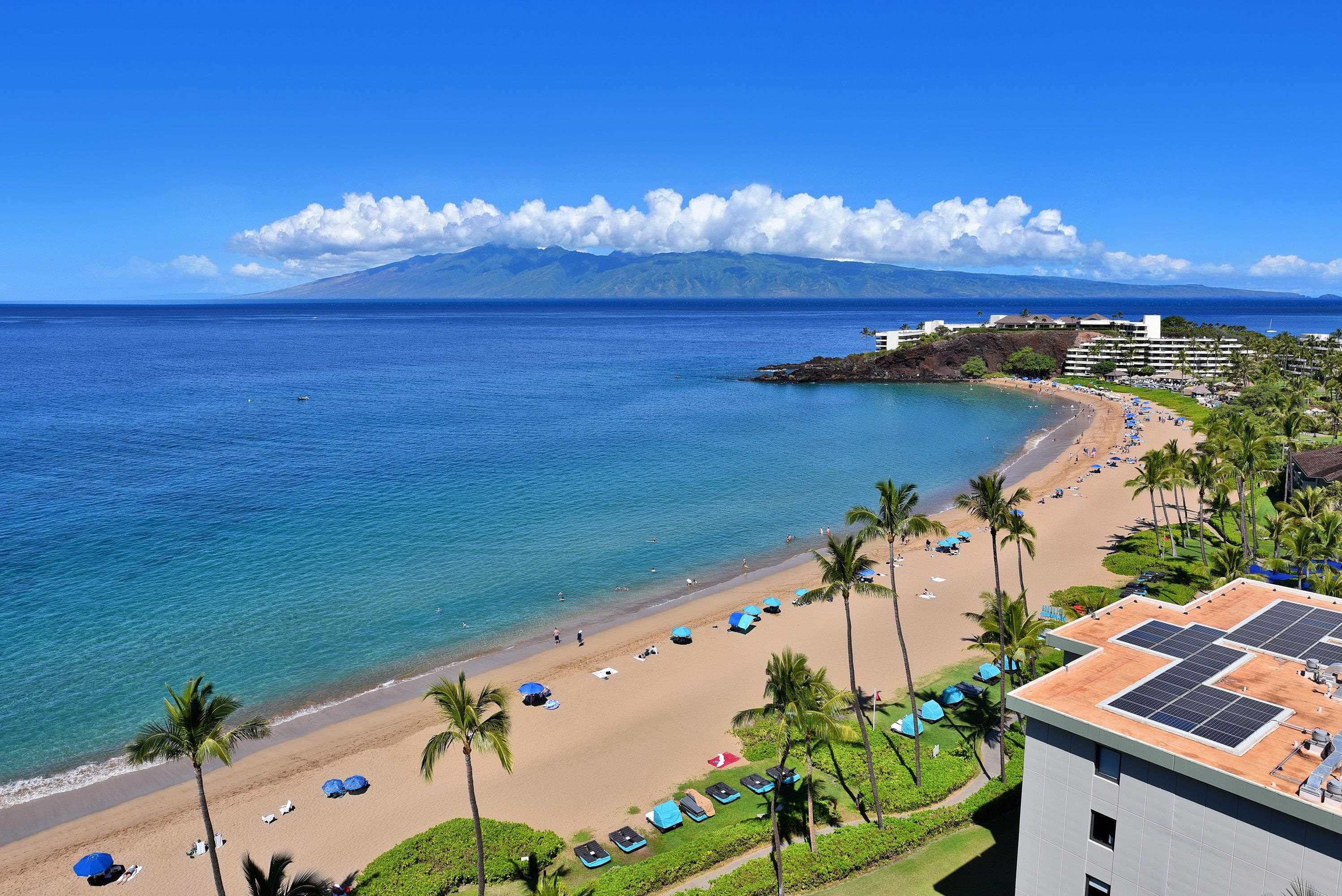 2481 Kaanapali Pkwy Property Photo 9