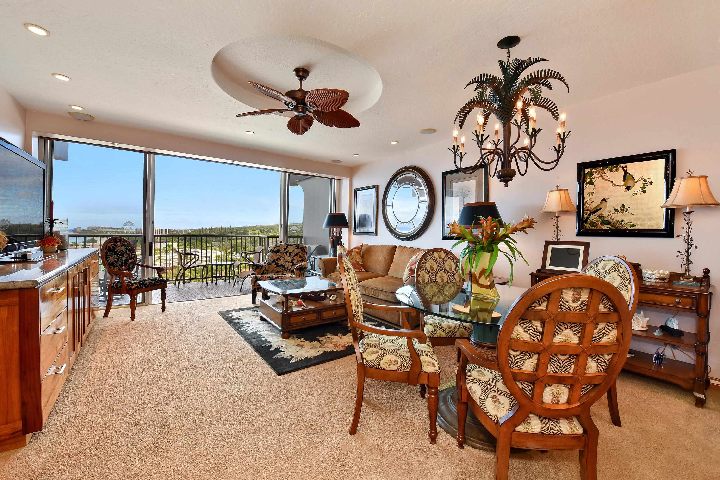 2481 Kaanapali Pkwy Property Photo 10