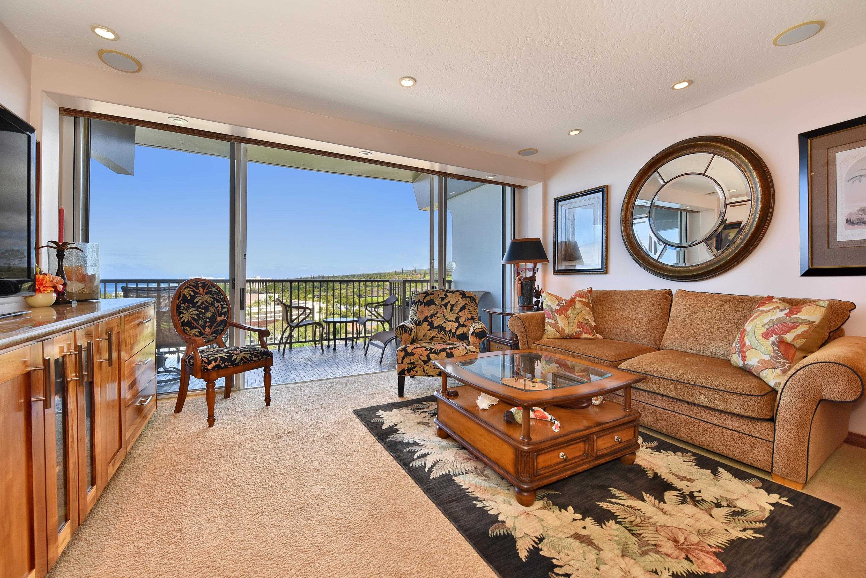 2481 Kaanapali Pkwy Property Photo 11