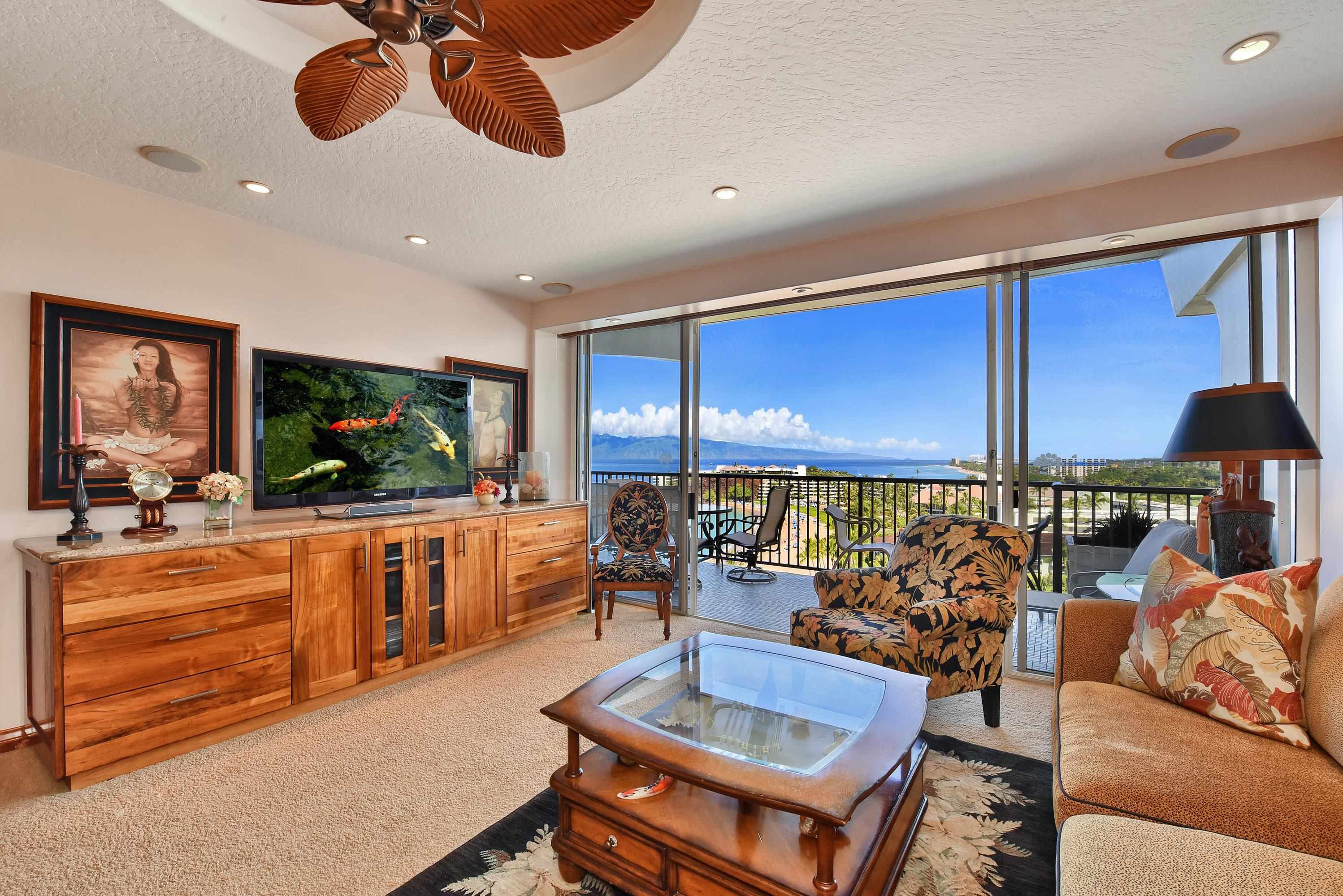 2481 Kaanapali Pkwy Property Photo 12