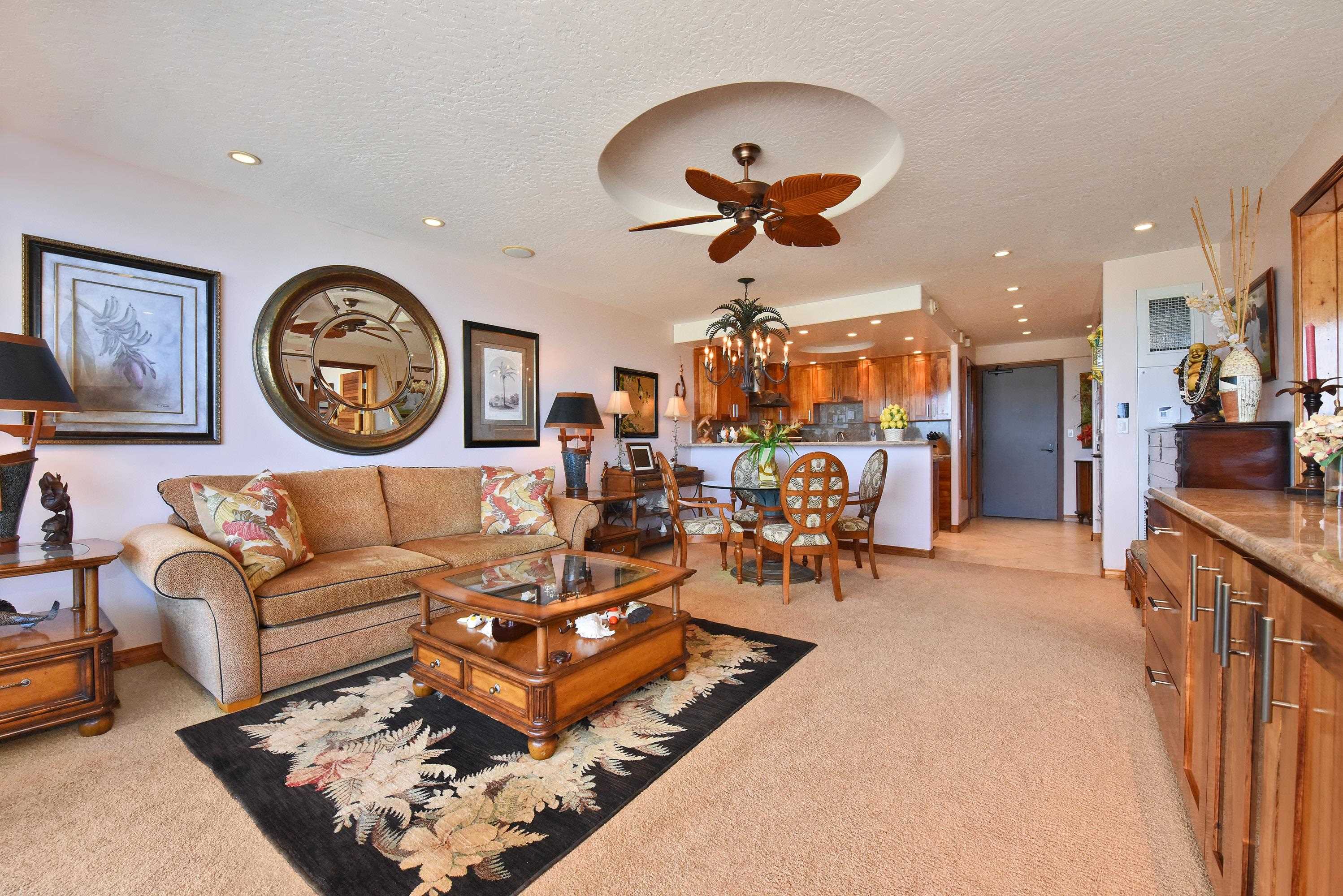 2481 Kaanapali Pkwy Property Photo 13