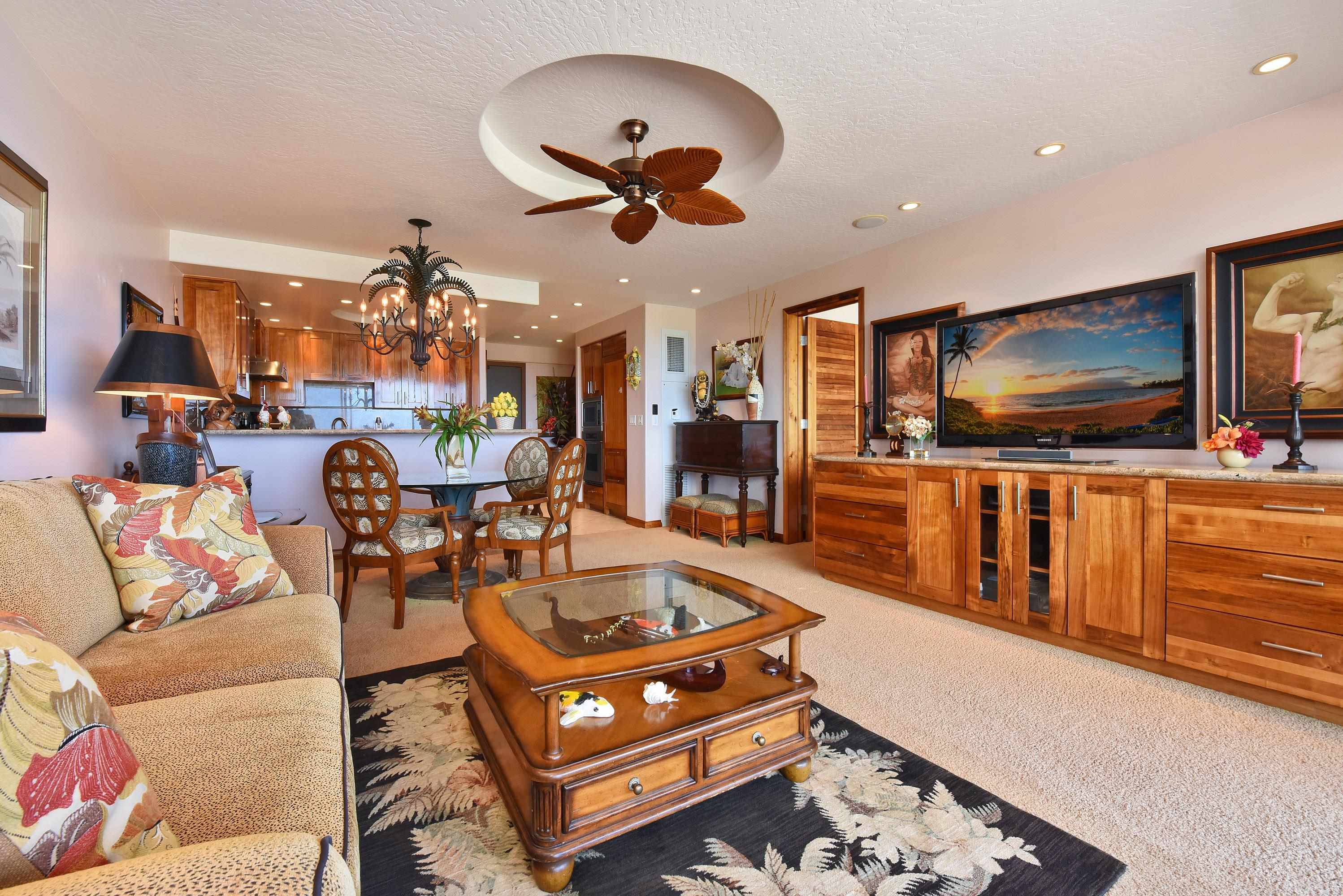 2481 Kaanapali Pkwy Property Photo 14