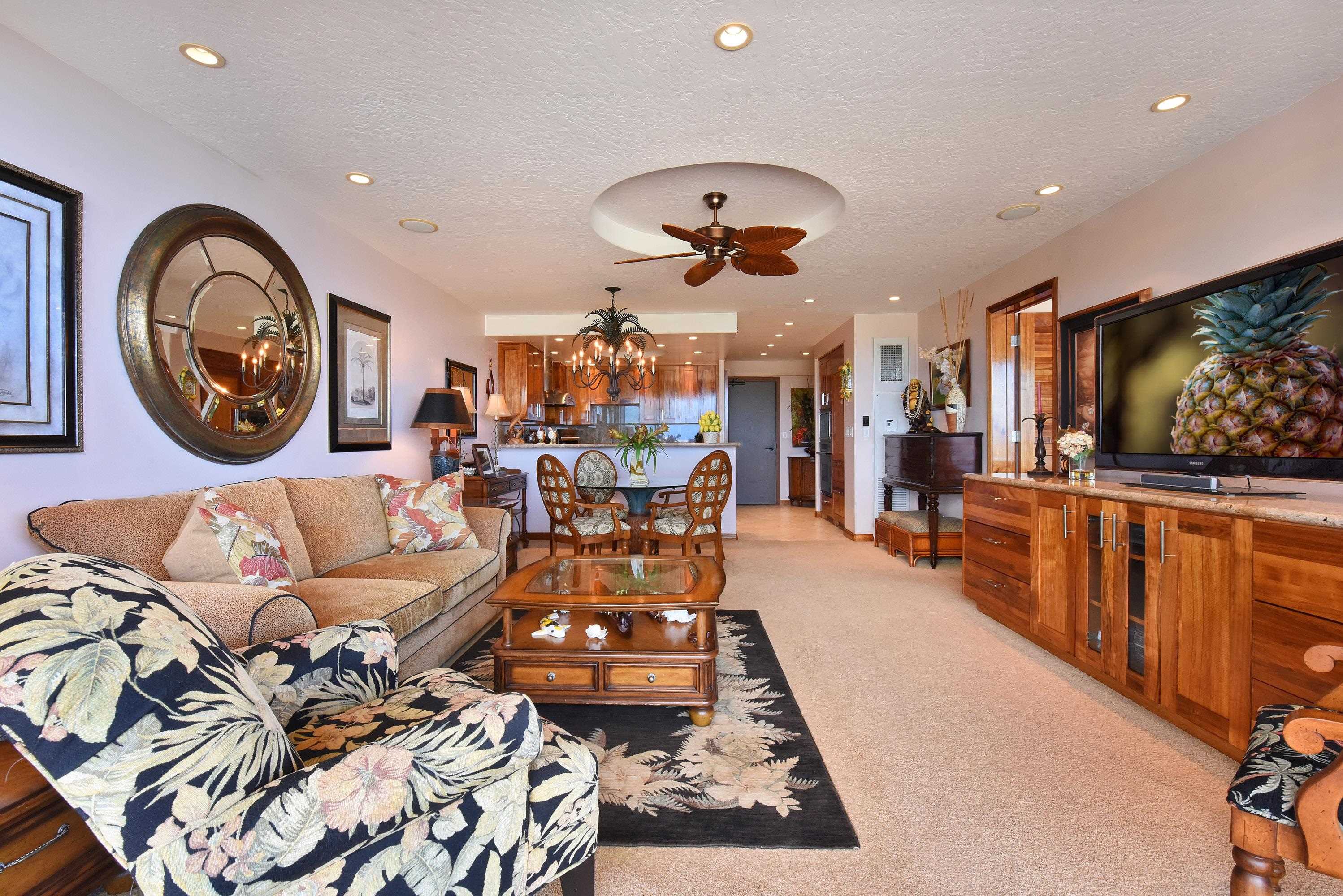 2481 Kaanapali Pkwy Property Photo 15