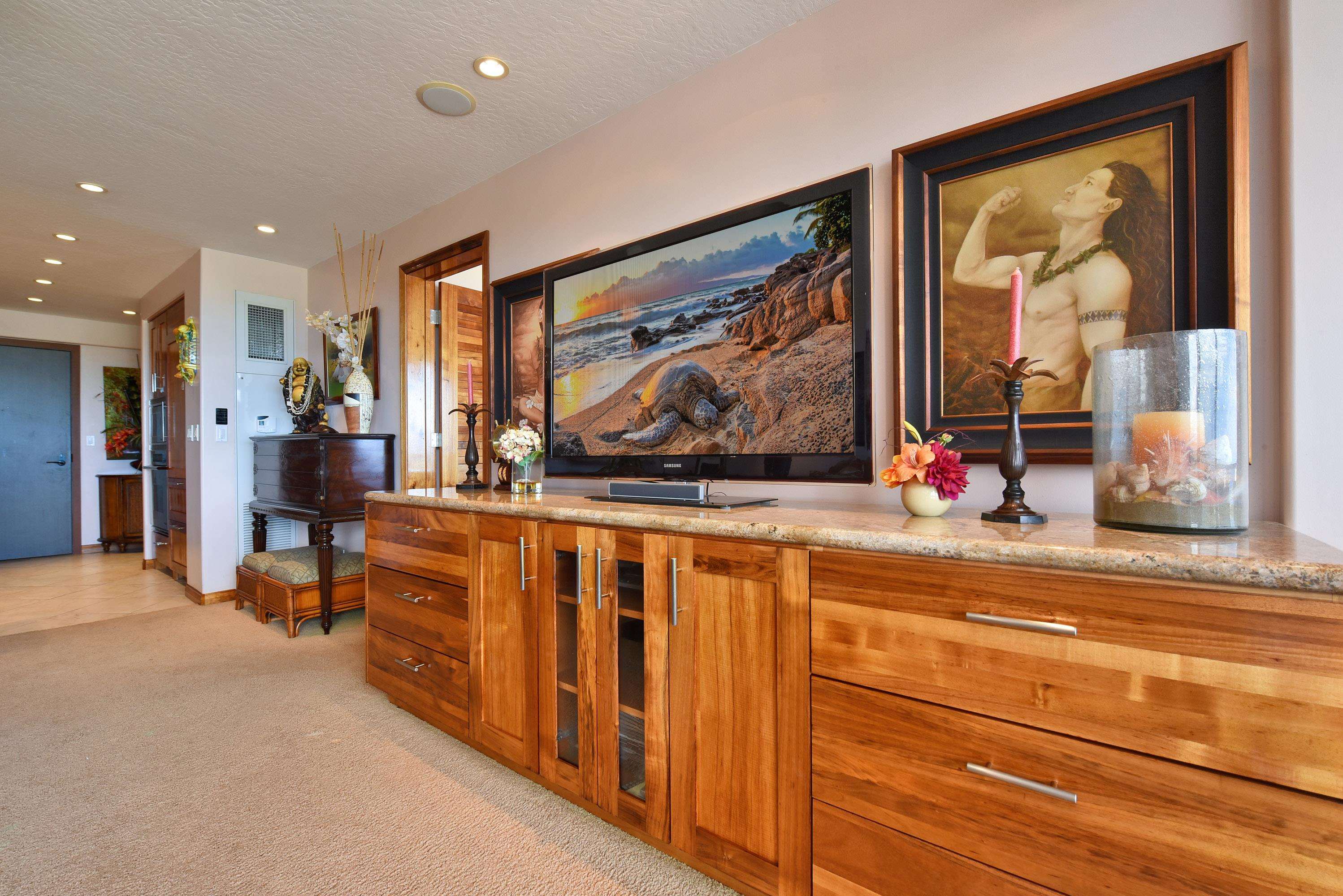 2481 Kaanapali Pkwy Property Photo 16