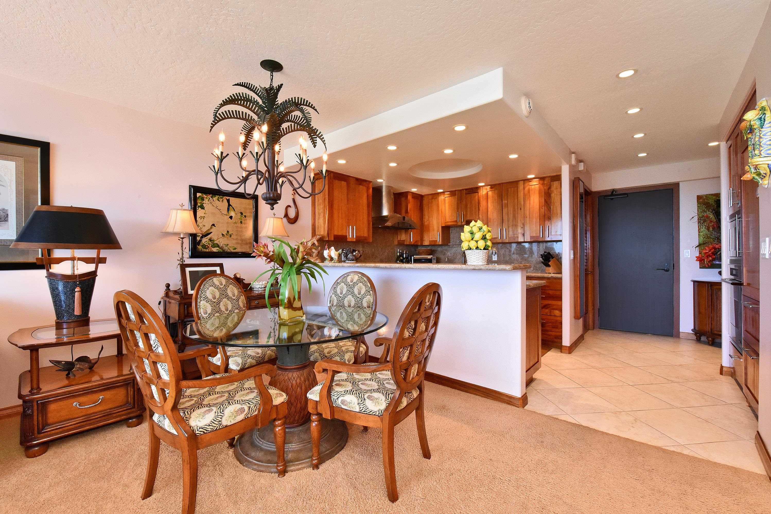 2481 Kaanapali Pkwy Property Photo 17