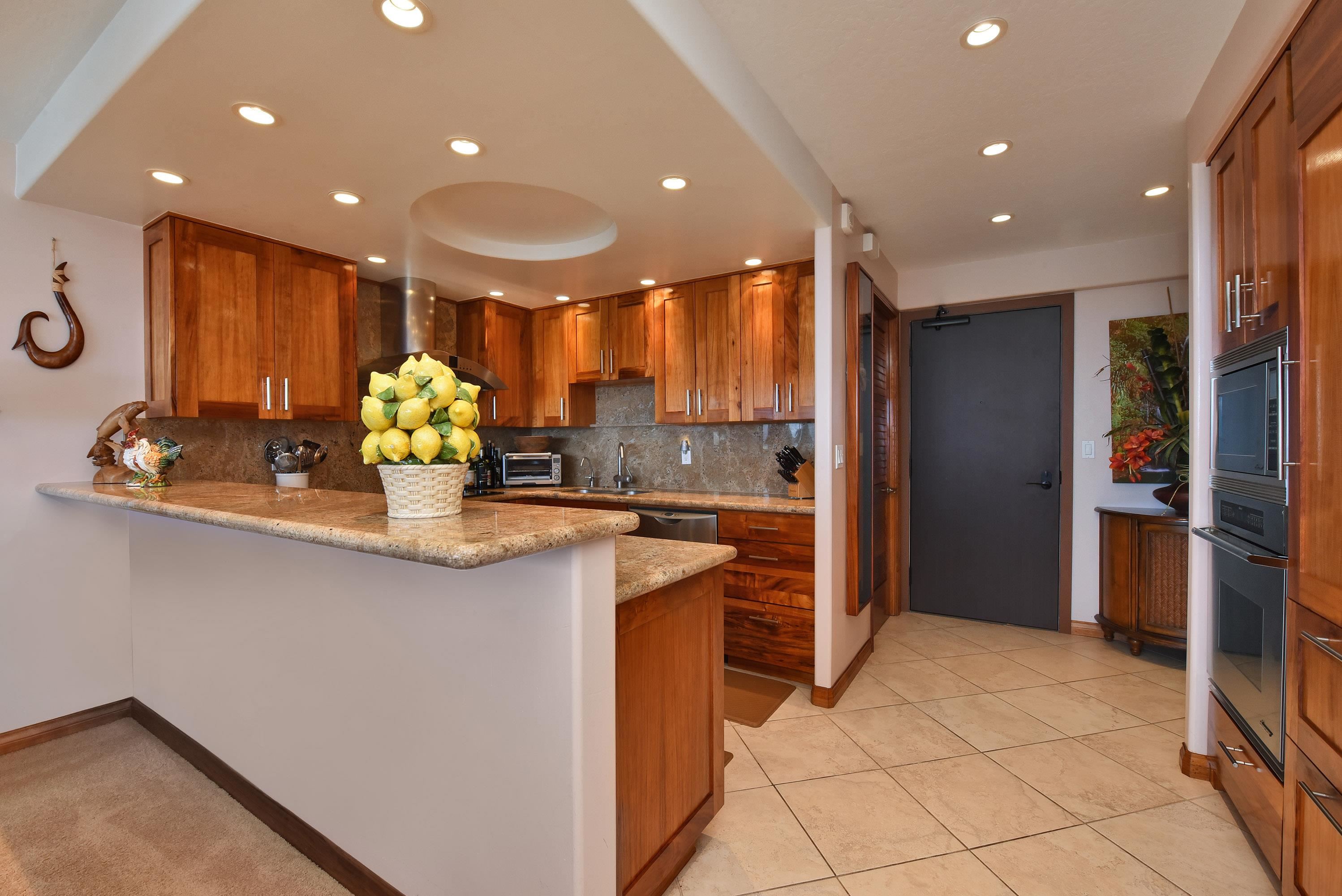 2481 Kaanapali Pkwy Property Photo 18