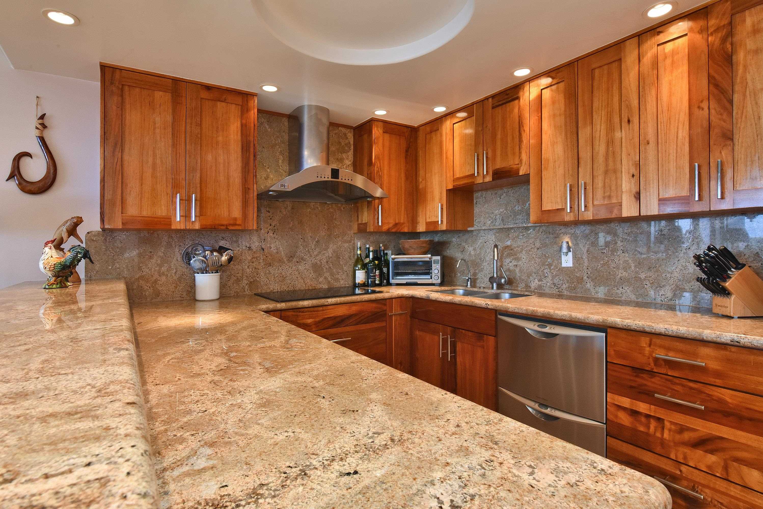 2481 Kaanapali Pkwy Property Photo 19