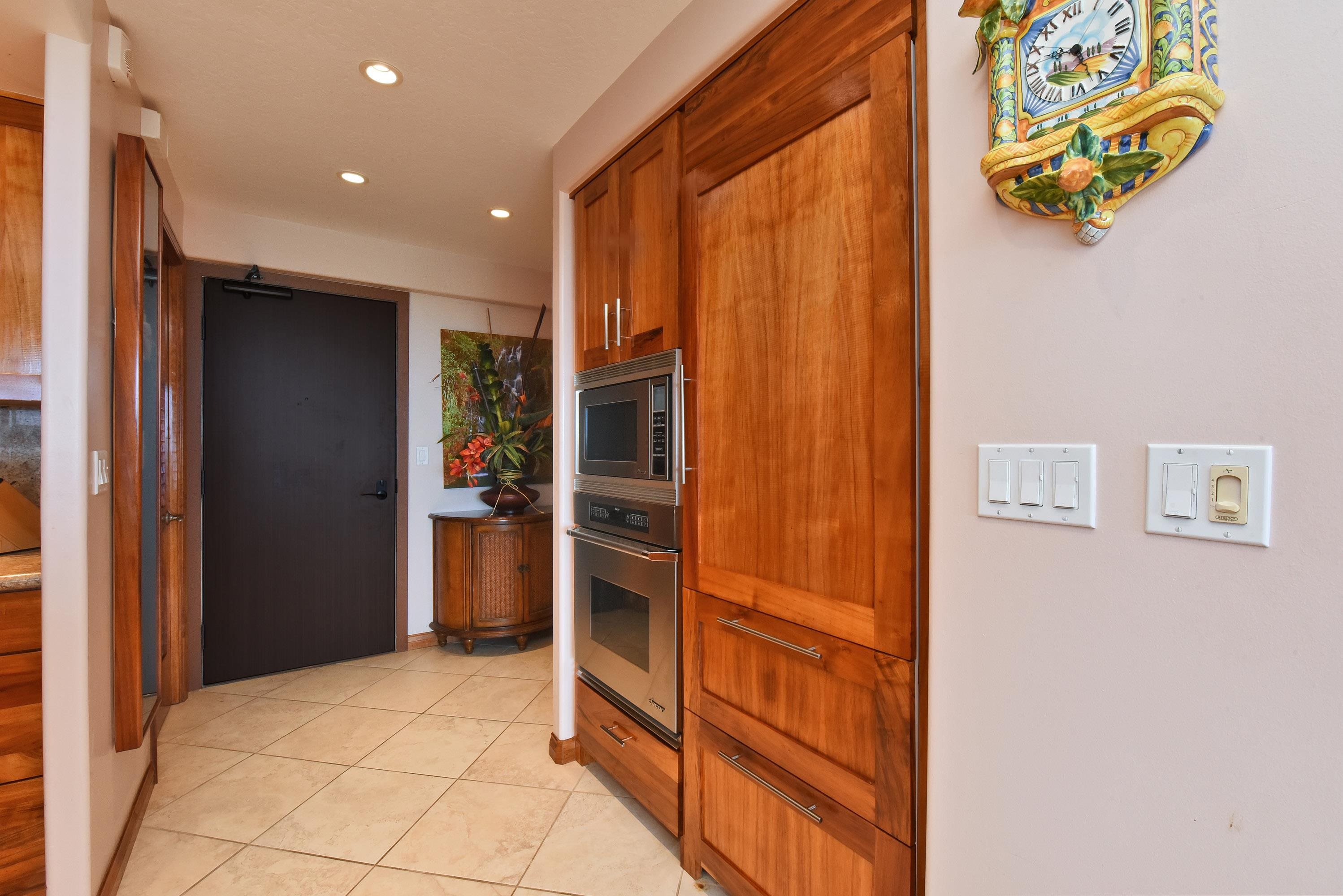 2481 Kaanapali Pkwy Property Photo 20