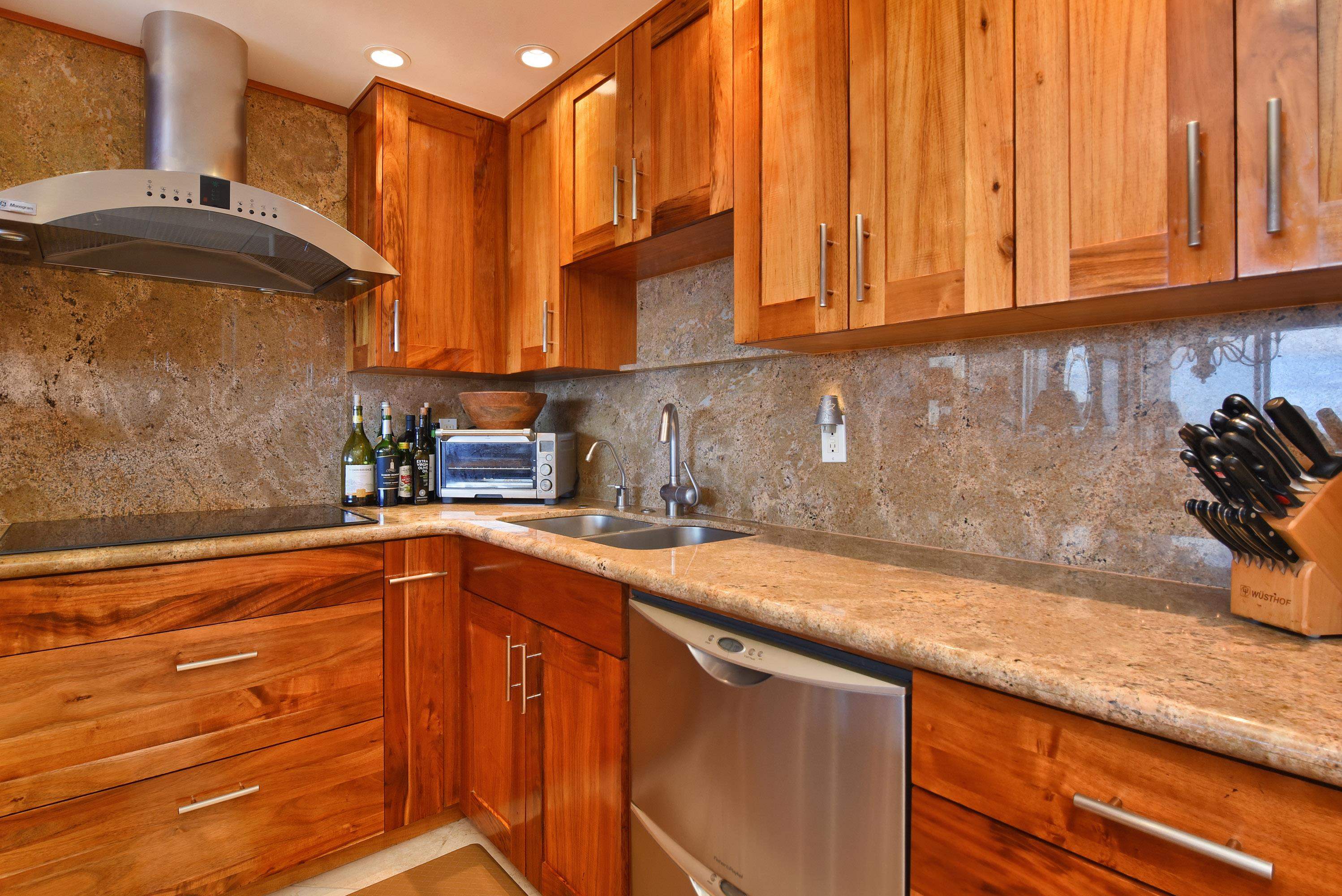 2481 Kaanapali Pkwy Property Photo 22
