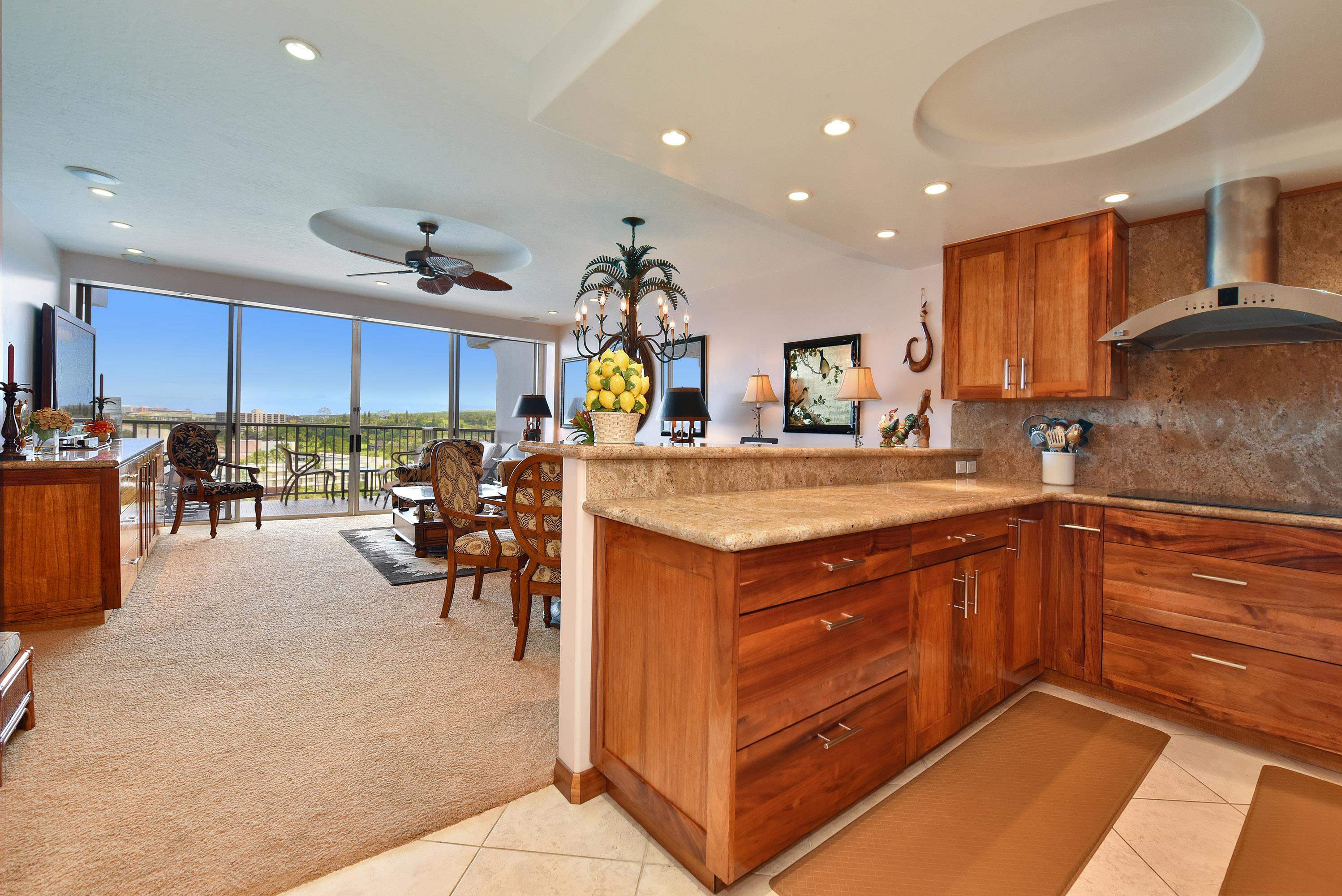 2481 Kaanapali Pkwy Property Photo 23