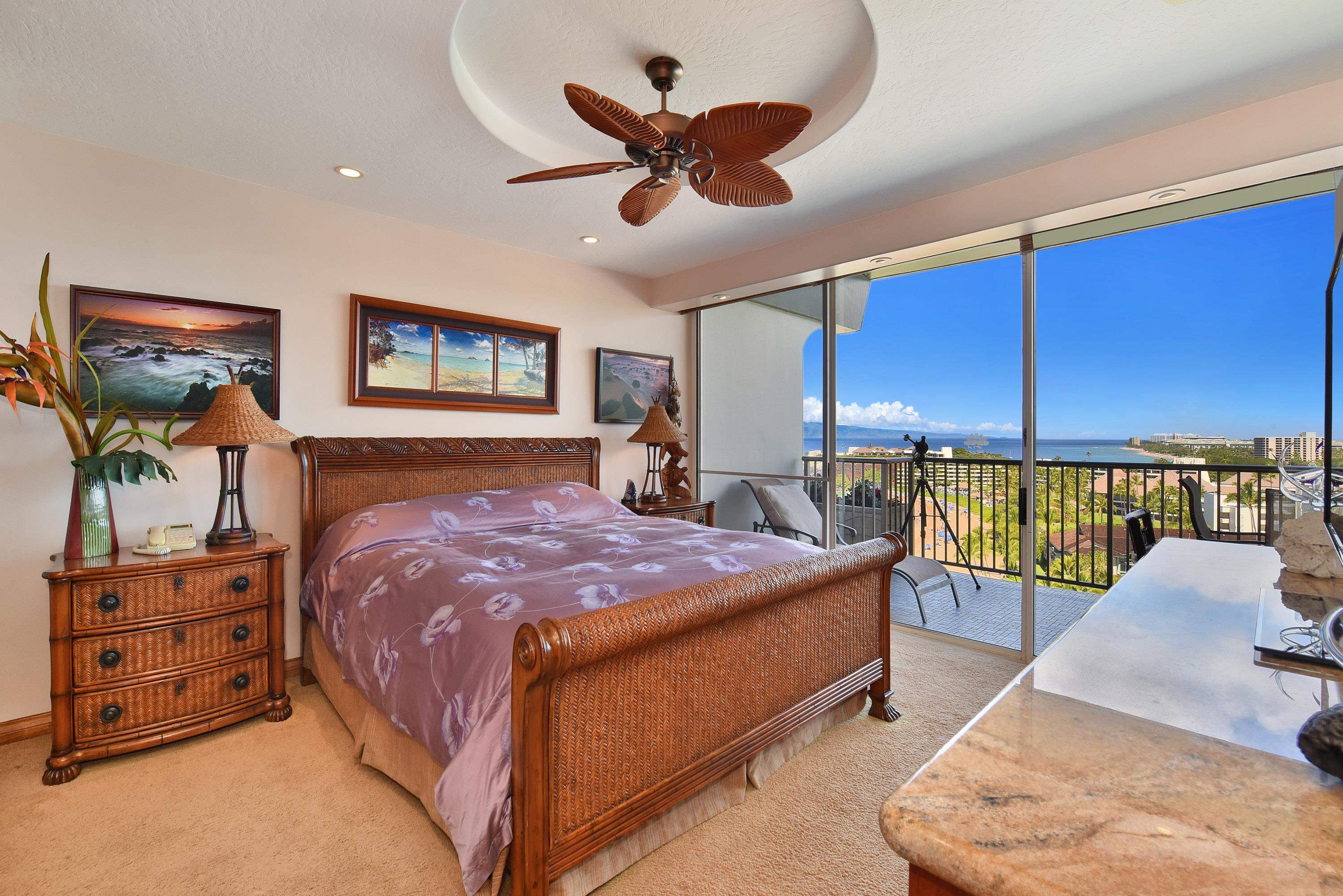 2481 Kaanapali Pkwy Property Photo 25
