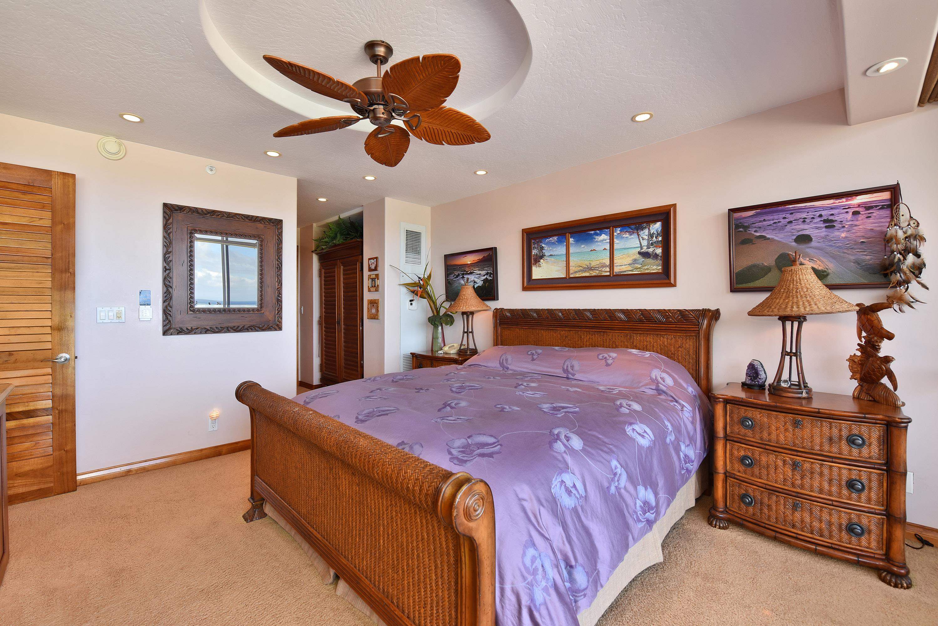 2481 Kaanapali Pkwy Property Photo 26