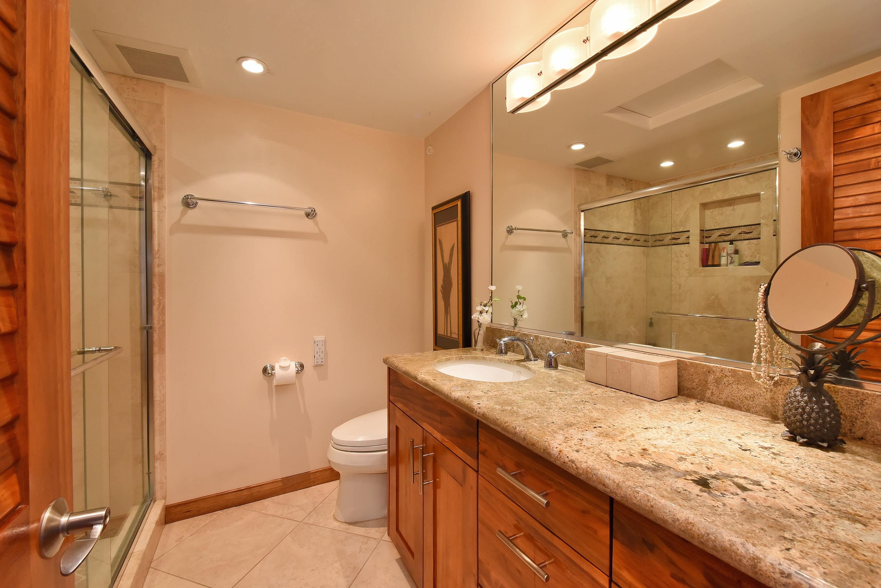 2481 Kaanapali Pkwy Property Photo 28