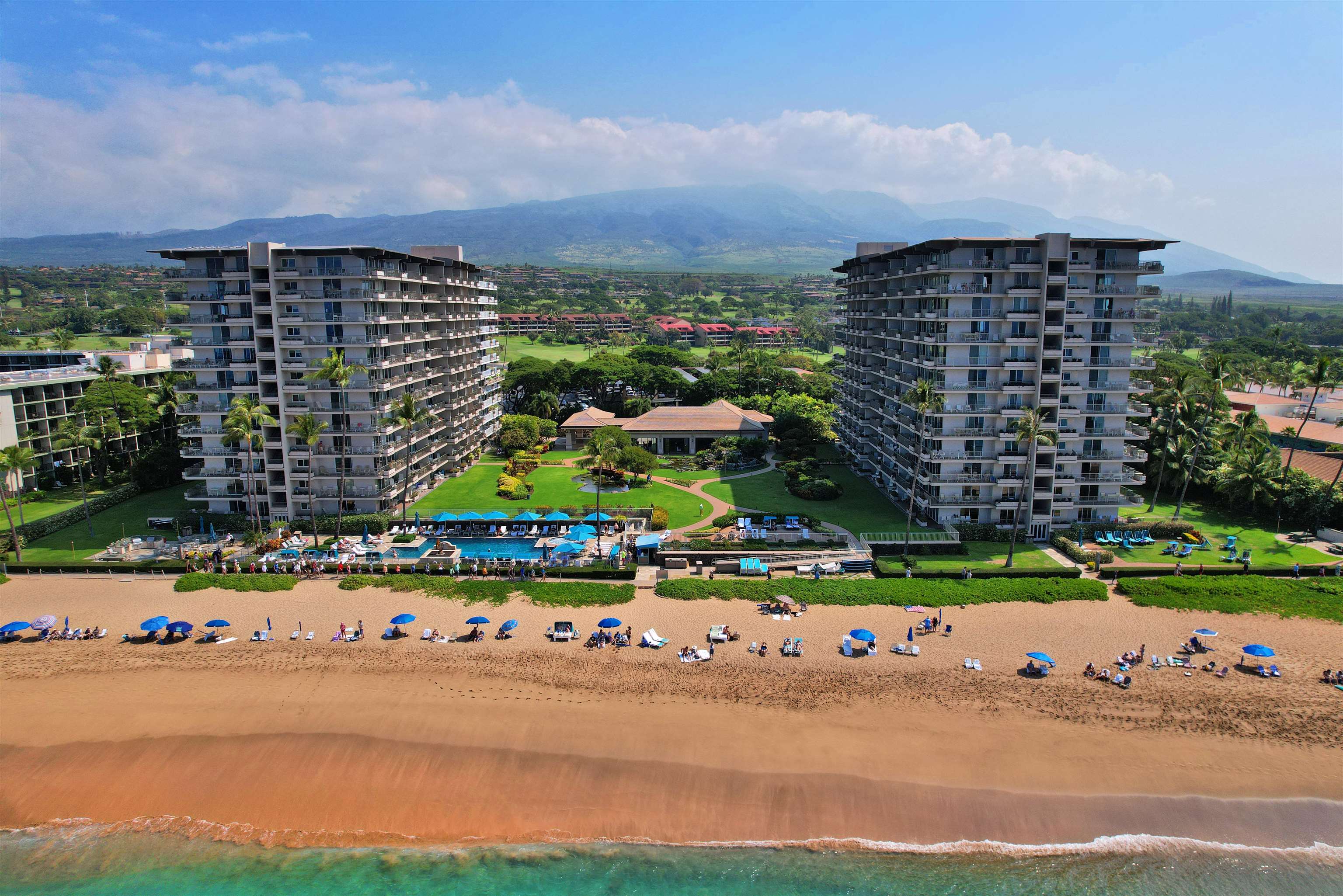 2481 Kaanapali Pkwy Property Photo 29